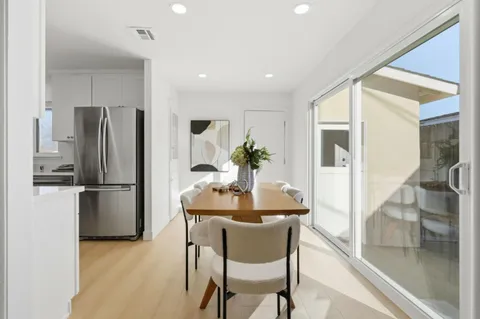 $1,749,000 | 1094 Denver Drive, Campbell, CA 95008