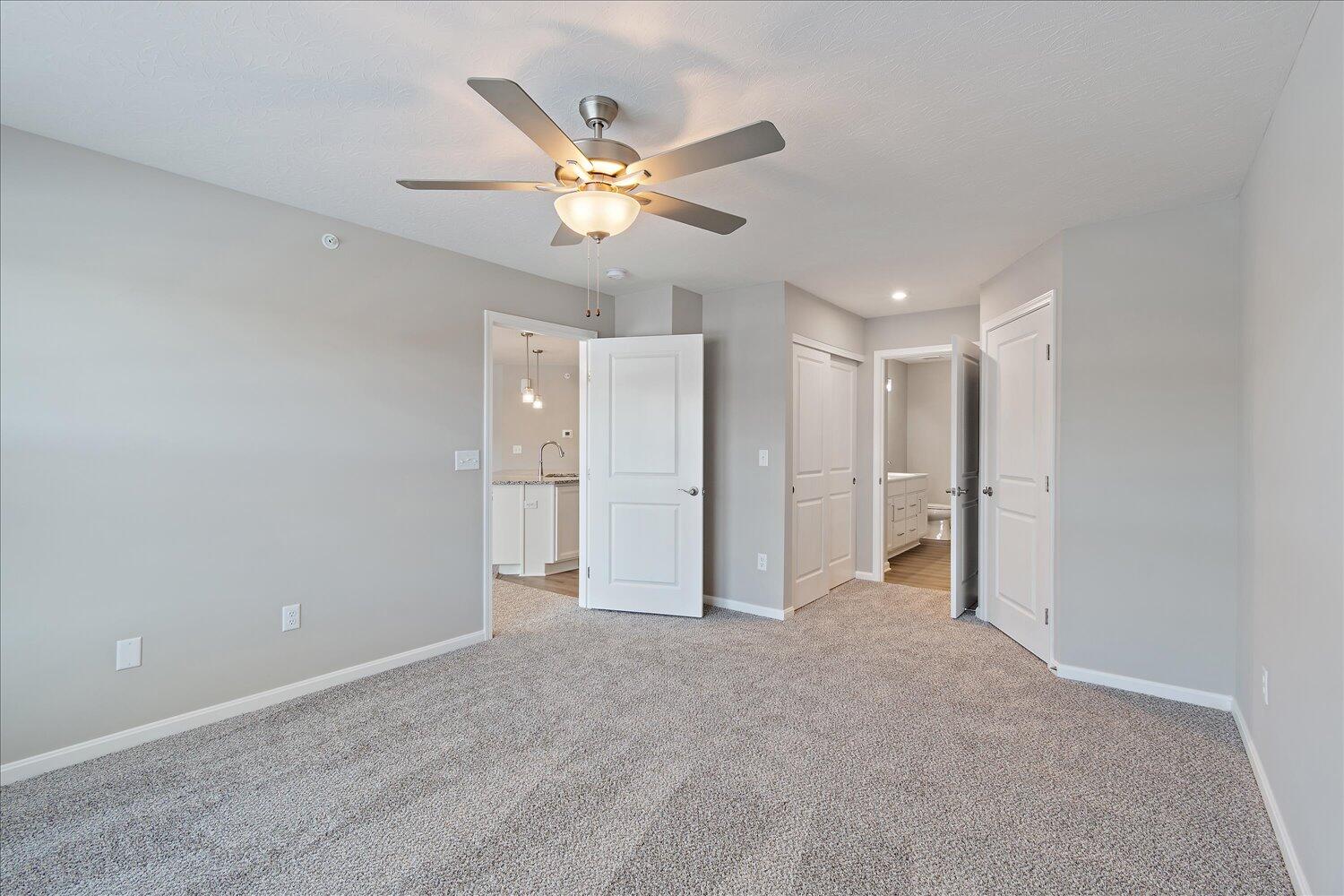 2436 Bella Ridge, Unit 406204 Covington, KY 41017 - Photo 20 of 35 Gallery Image 20