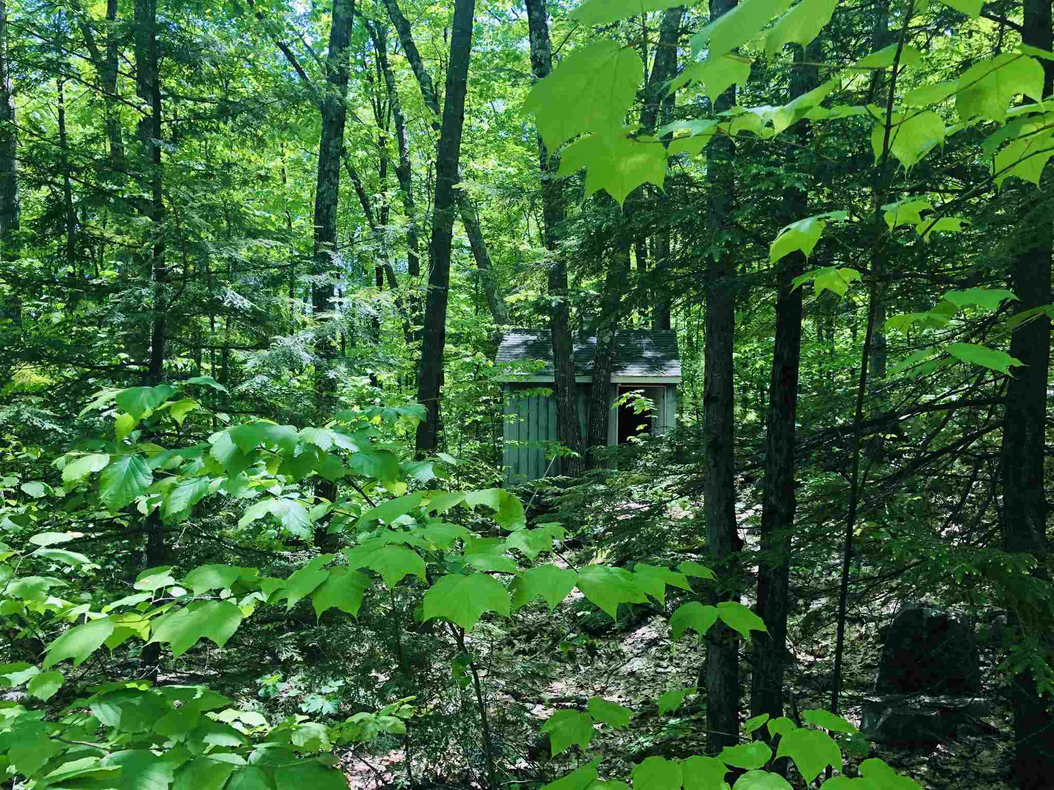 Lot 93 Hook Road Gilford, NH 03249 - Photo 8 of 18