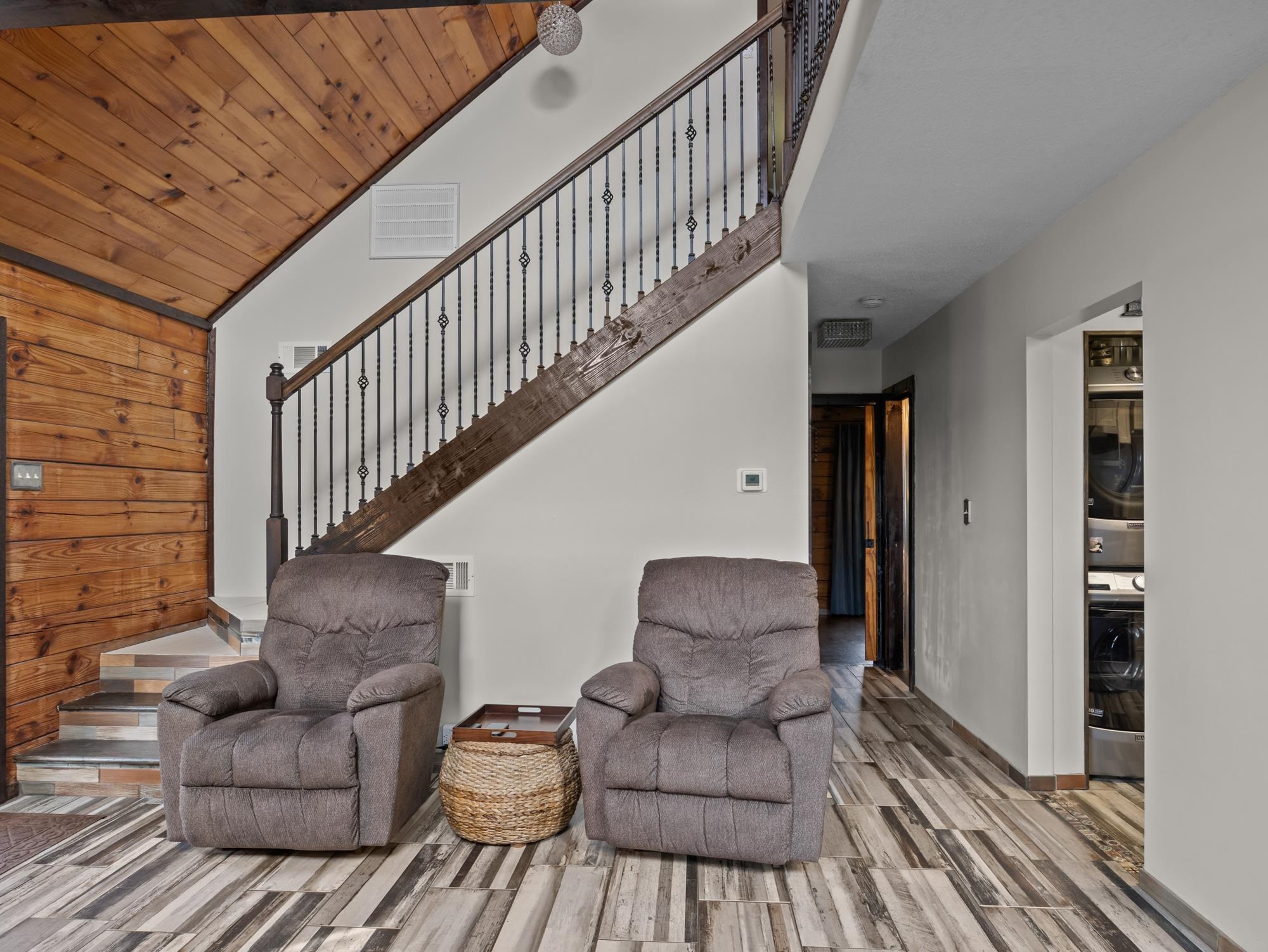 145 Riverside Drive Rutherfordton, NC 28139 - Photo 12 of 50