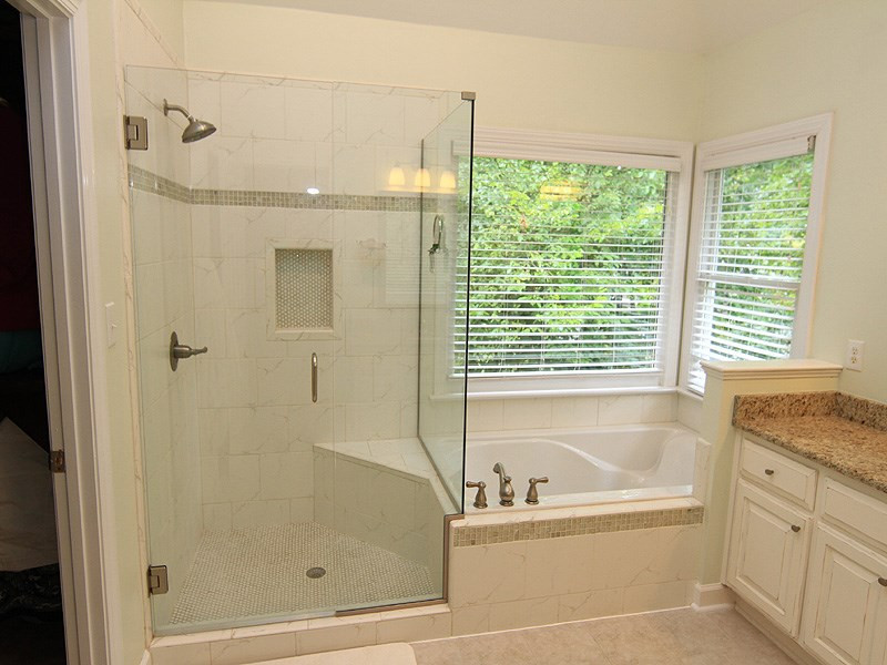 205 Chiselhurst Way Cary, NC 27513 - Photo 13 of 25 Photo 13