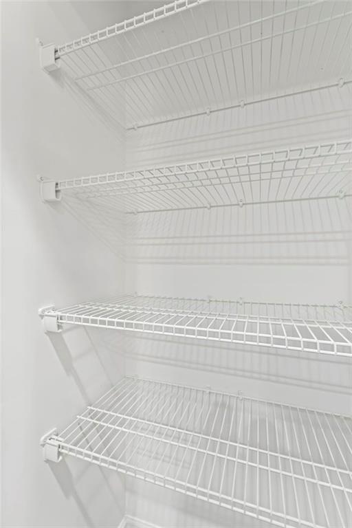 3915 Estates Path Cumming, GA 30040 - Photo 25 of 50 a bathroom with a shower