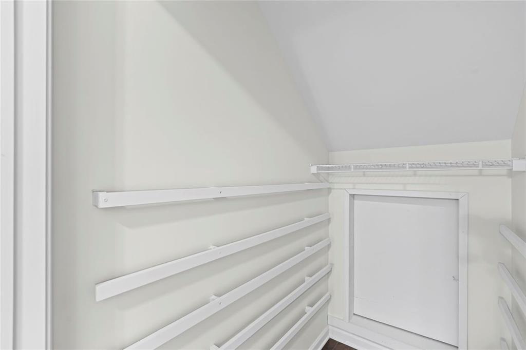 3915 Estates Path Cumming, GA 30040 - Photo 26 of 50