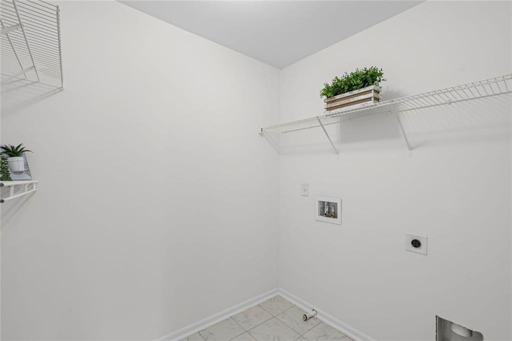 3915 Estates Path Cumming, GA 30040 - Photo 37 of 50 a view of a room