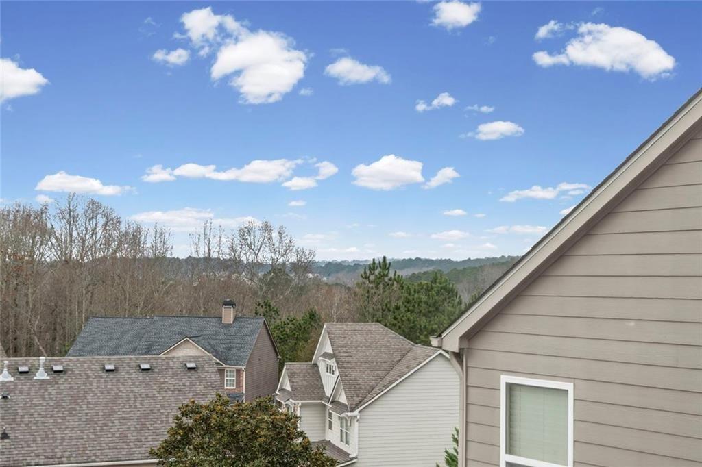 3915 Estates Path Cumming, GA 30040 - Photo 50 of 50 a view of a terrace