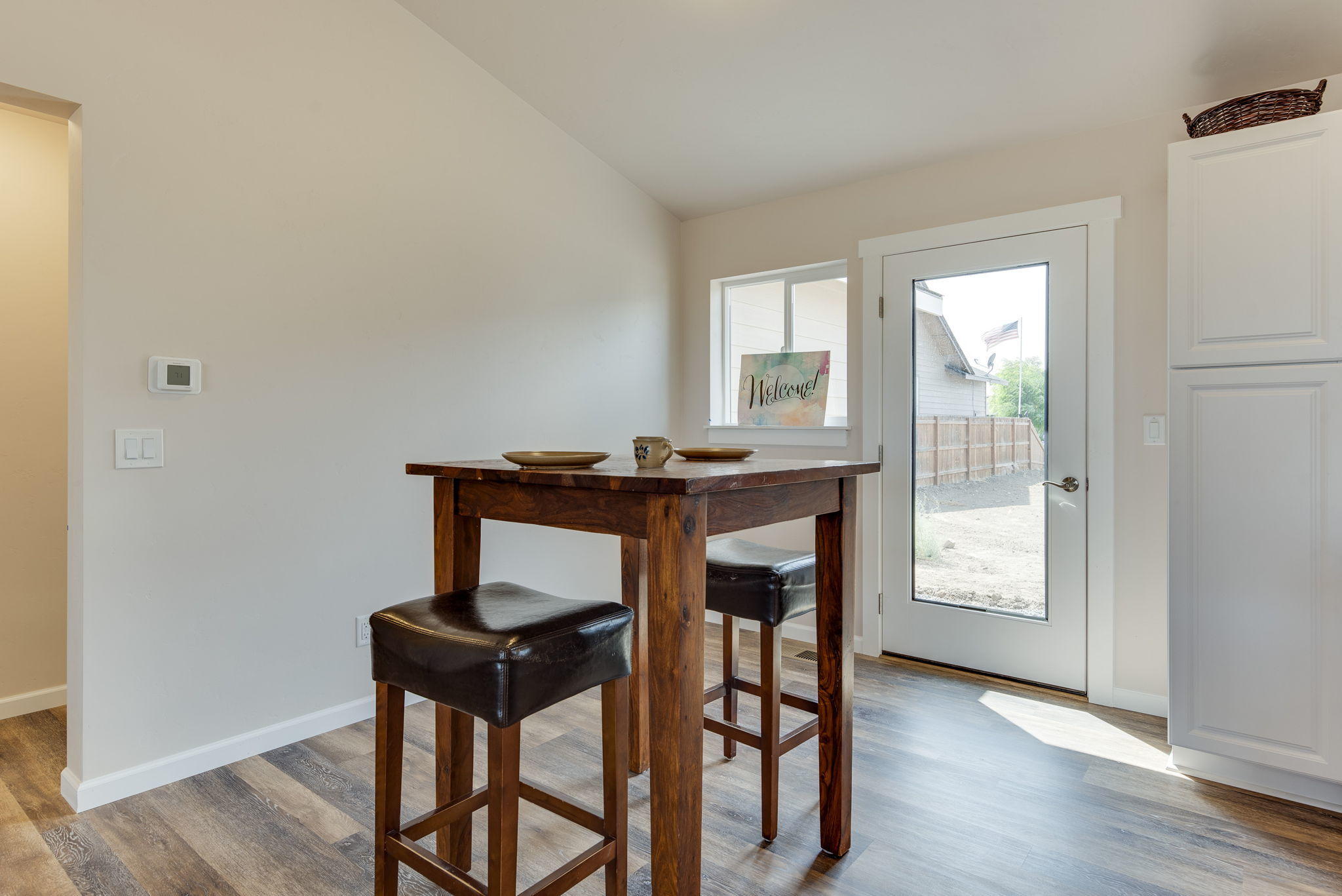 597 Scenic Loop Culver, OR 97734 - Photo 13 of 30 12-web-or-mls-597 Scenic Loop-12