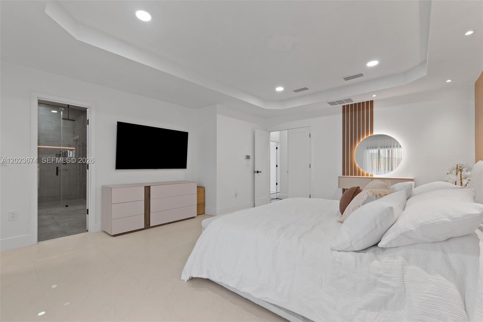 4014 Southwest 144th Place Miami, FL 33175 - Photo 28 of 49
