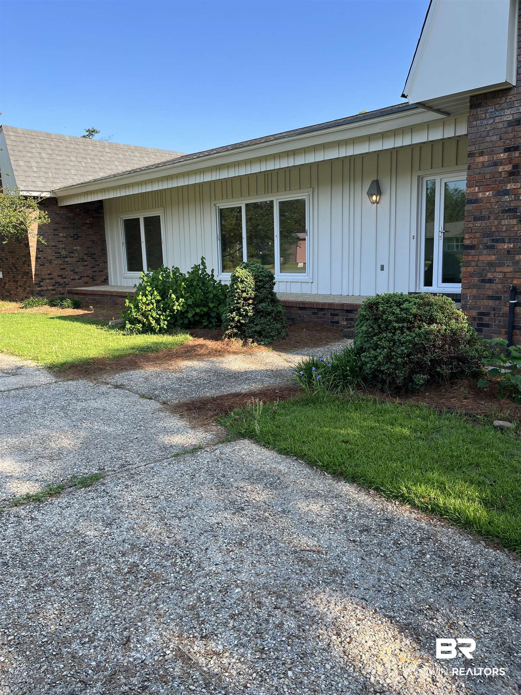 310 West Fern Avenue Foley, AL 36535 - Photo 3 of 42 Gallery Image 3
