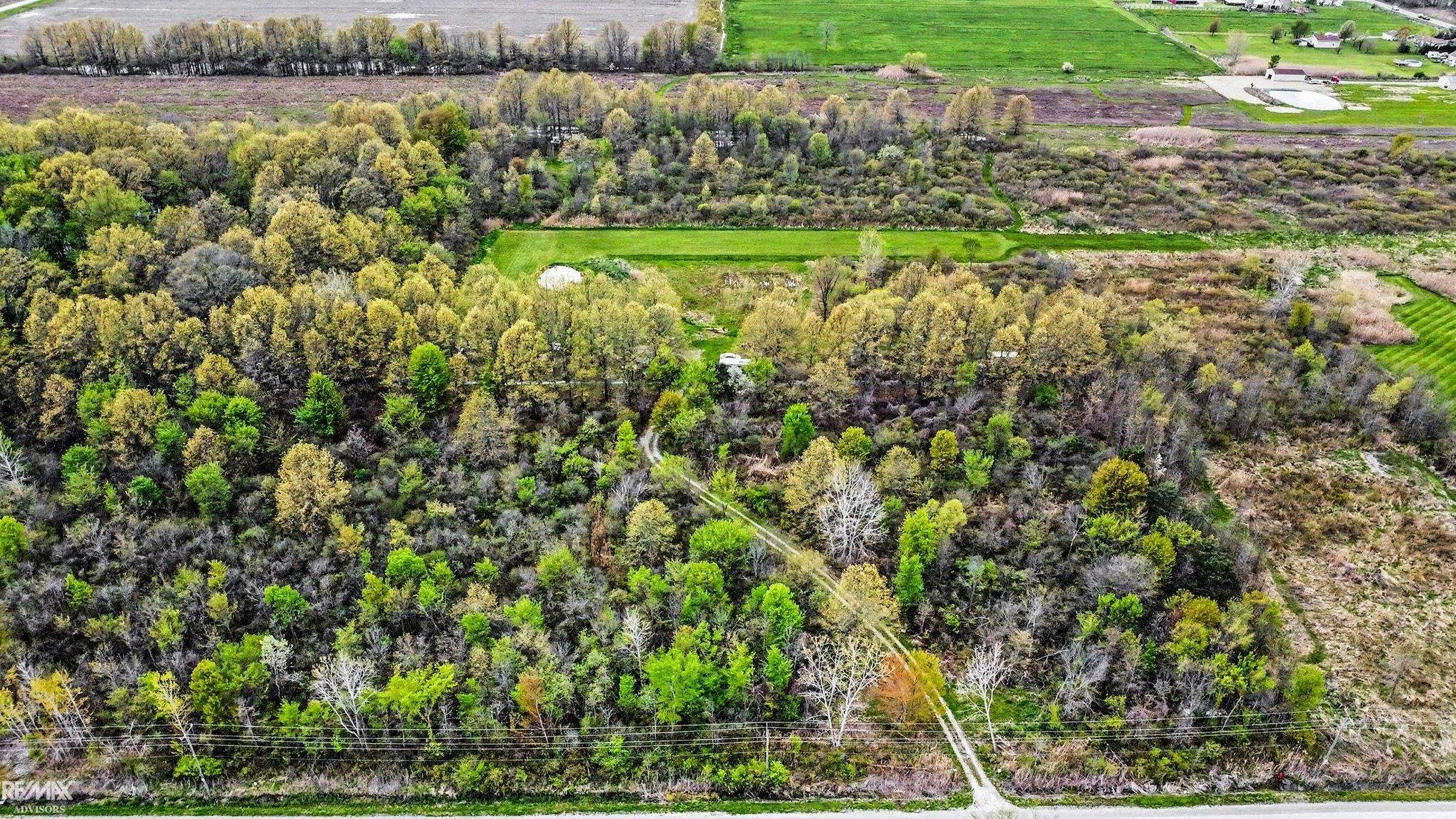 0 Mayer Road St. Clair, MI 48079 - Photo 16 of 22