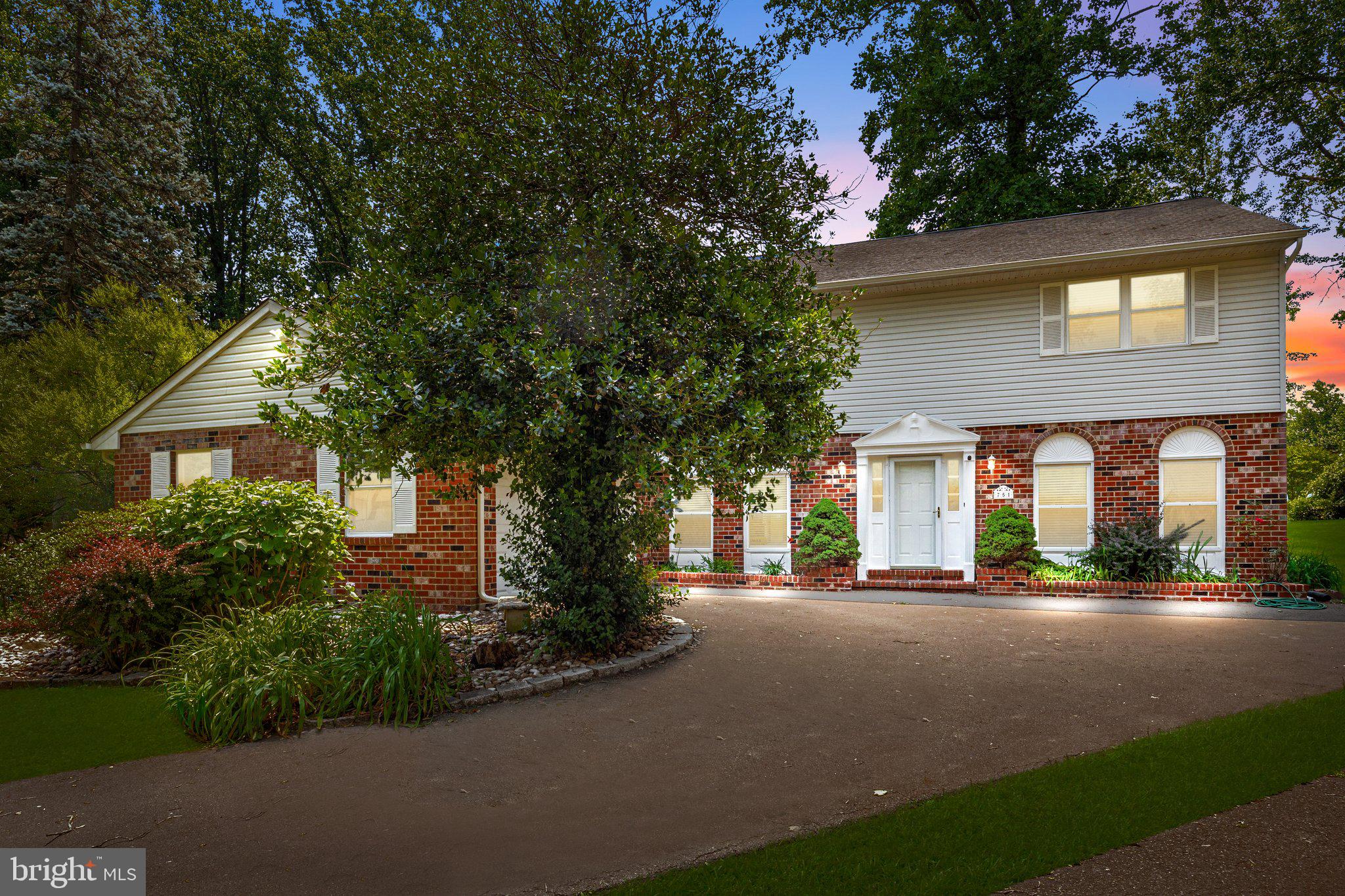 751 Bridgeview Road Feasterville-Trevose, PA 19053 - Photo 2 of 60 Gallery Image 2