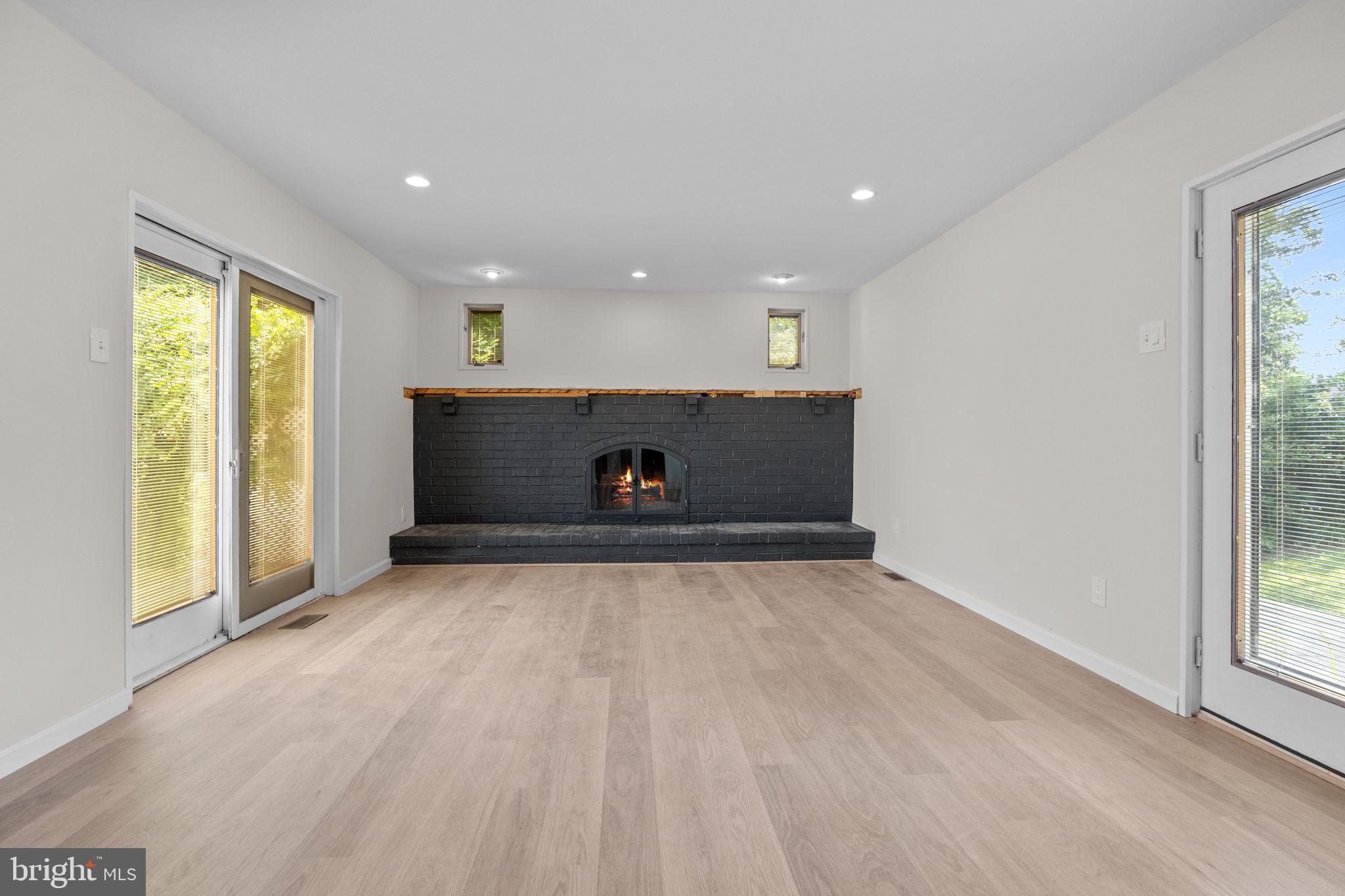 751 Bridgeview Road Feasterville-Trevose, PA 19053 - Photo 23 of 60 Gallery Image 23