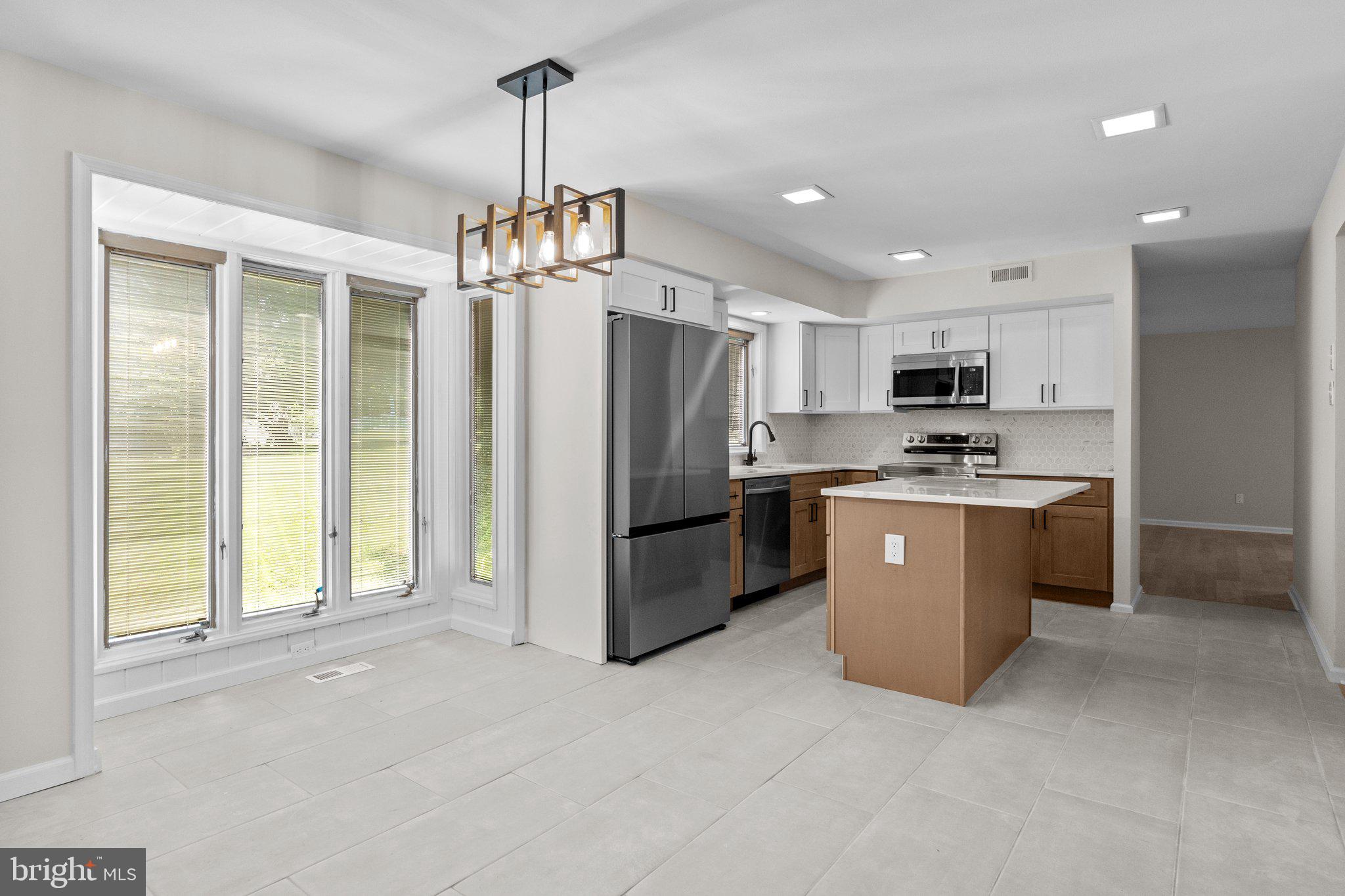 751 Bridgeview Road Feasterville-Trevose, PA 19053 - Photo 25 of 60 Gallery Image 25