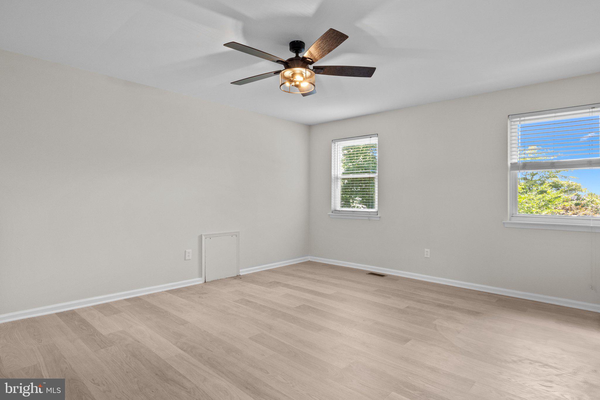751 Bridgeview Road Feasterville-Trevose, PA 19053 - Photo 36 of 60 Gallery Image 36