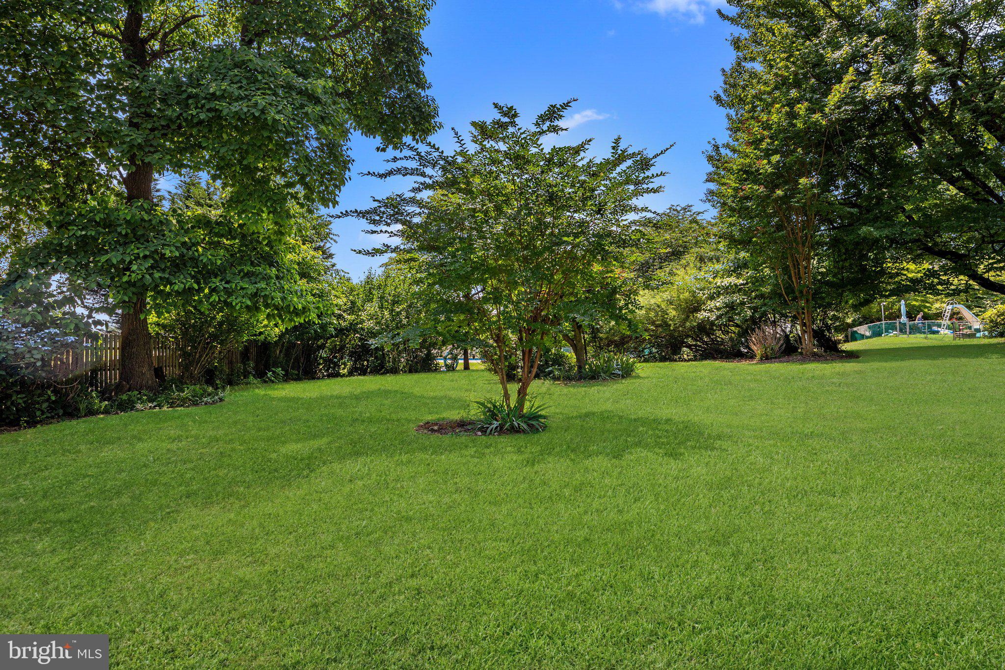 751 Bridgeview Road Feasterville-Trevose, PA 19053 - Photo 54 of 60 Gallery Image 54