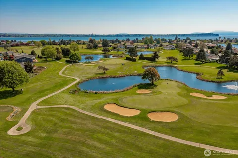 $1,669,000 | 8068 Niska Road, Blaine, WA 98230