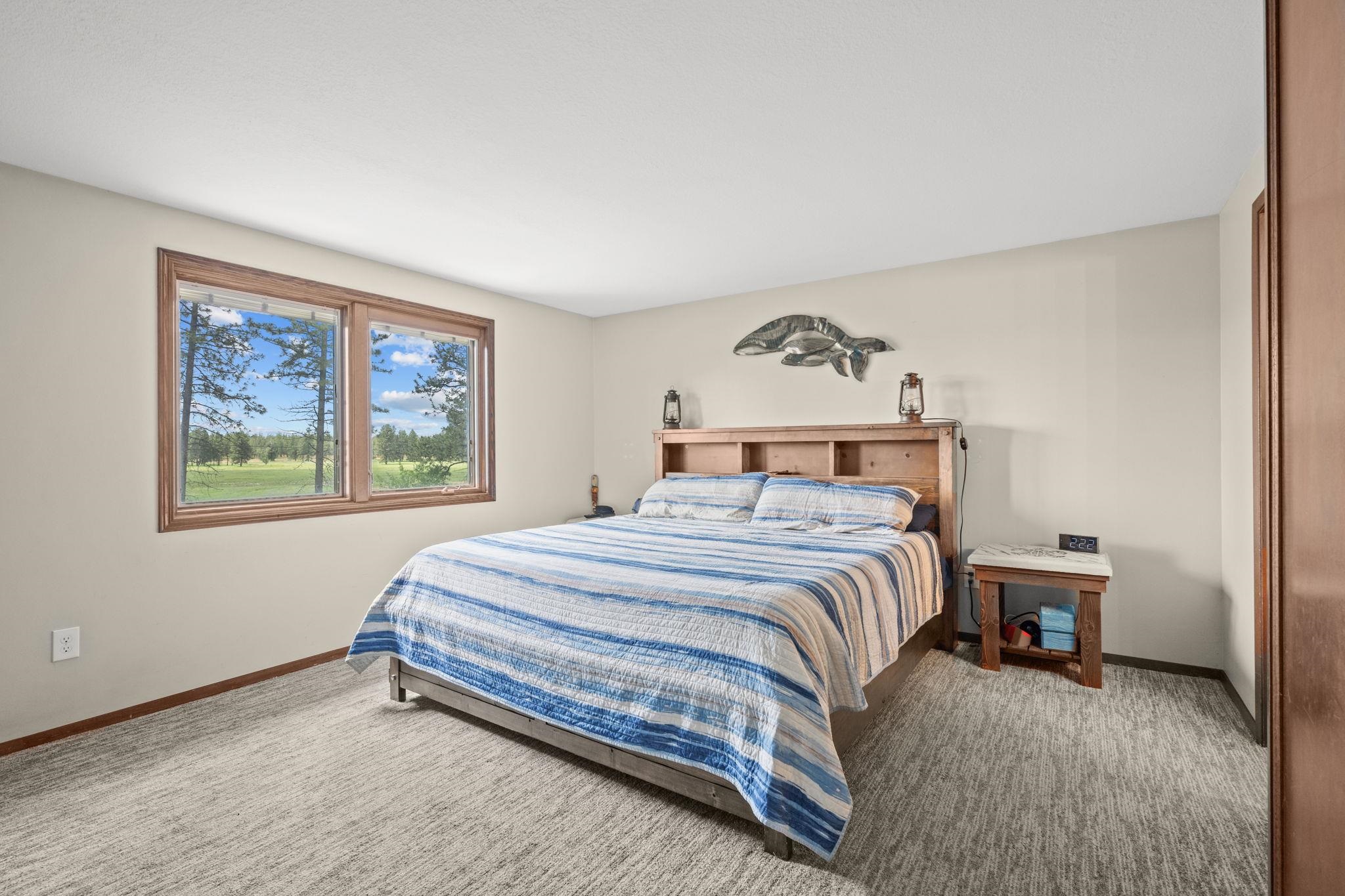 20811 South Parker Road Spangle, WA 99031 - Photo 15 of 50