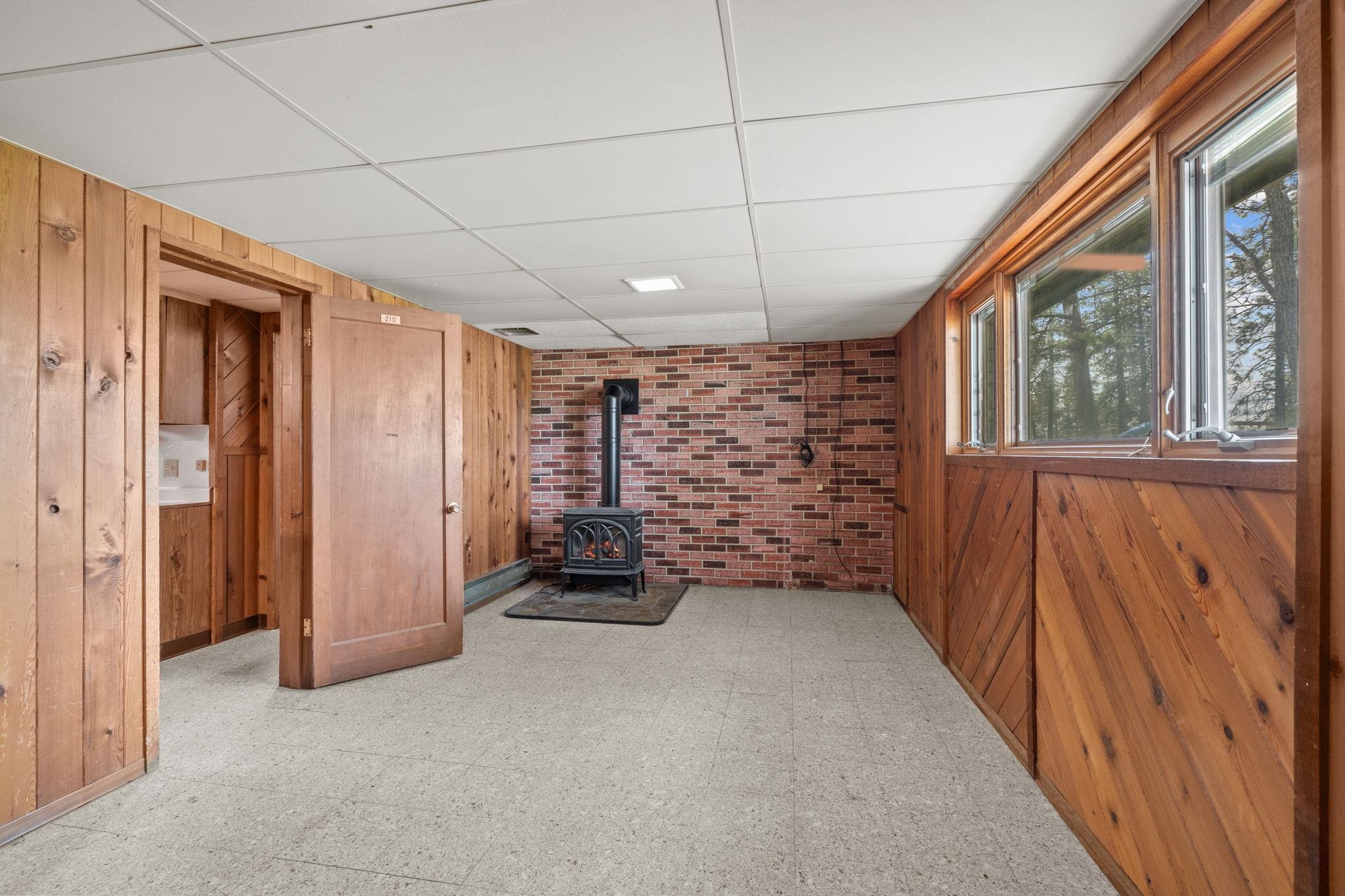 20811 South Parker Road Spangle, WA 99031 - Photo 27 of 50