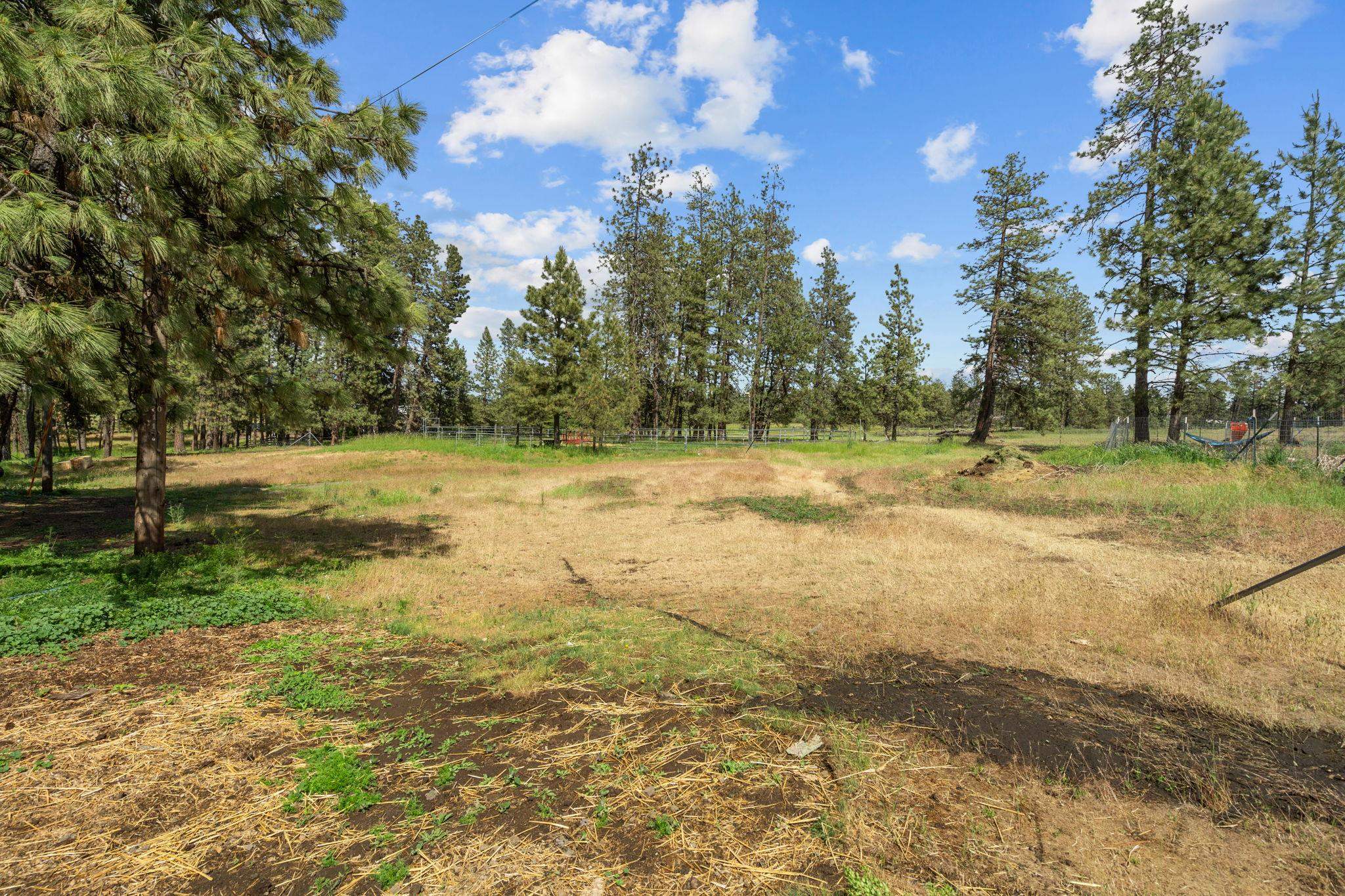 20811 South Parker Road Spangle, WA 99031 - Photo 38 of 50
