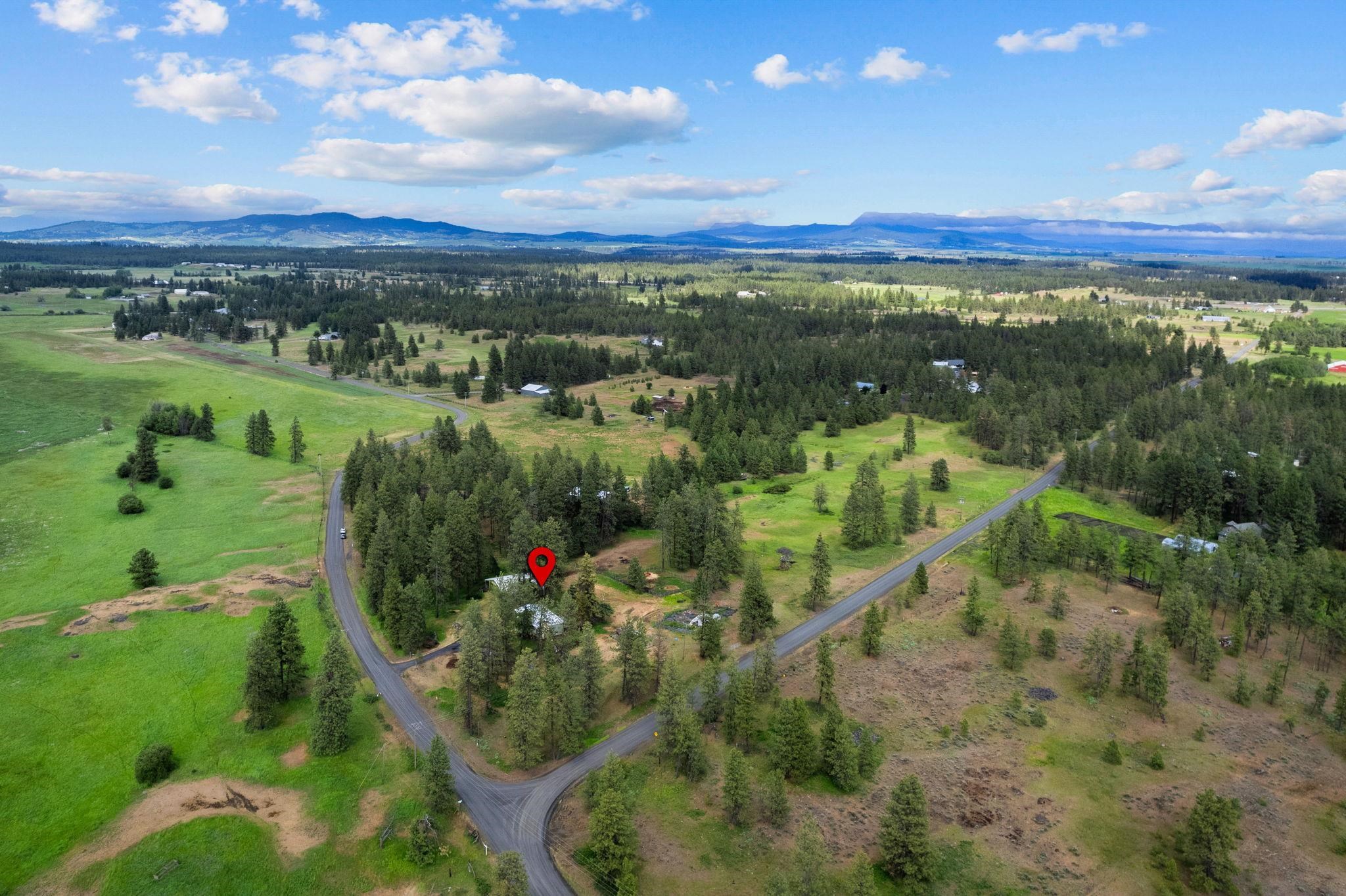 20811 South Parker Road Spangle, WA 99031 - Photo 46 of 50