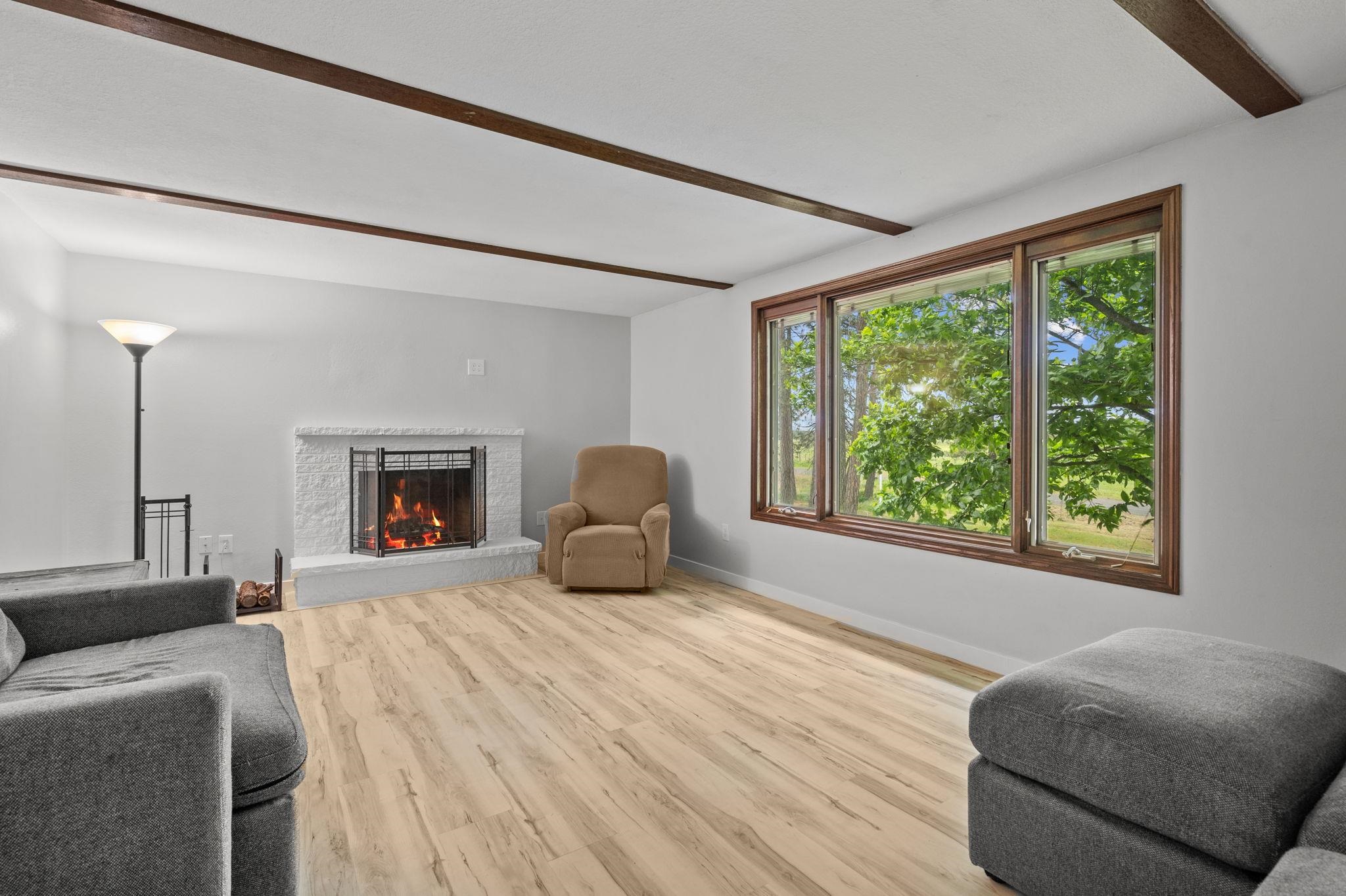 20811 South Parker Road Spangle, WA 99031 - Photo 5 of 50