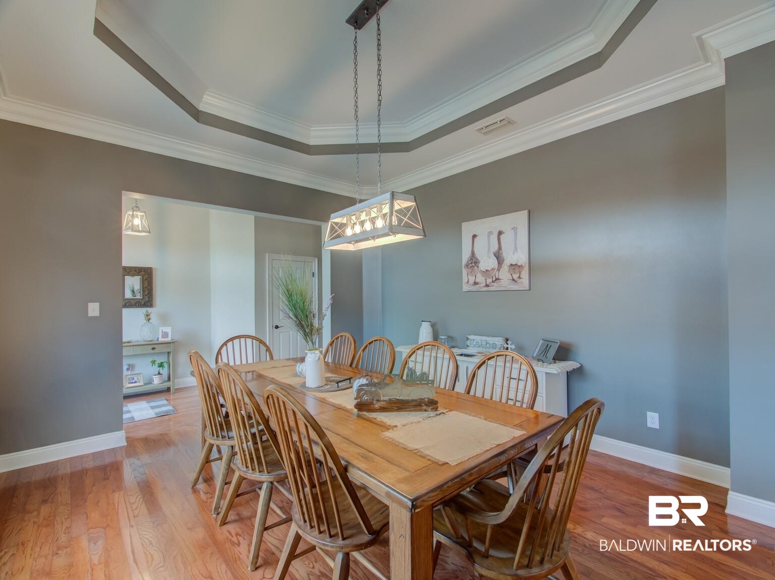 312 St Charles Court Fairhope, AL 36532 - Photo 11 of 45