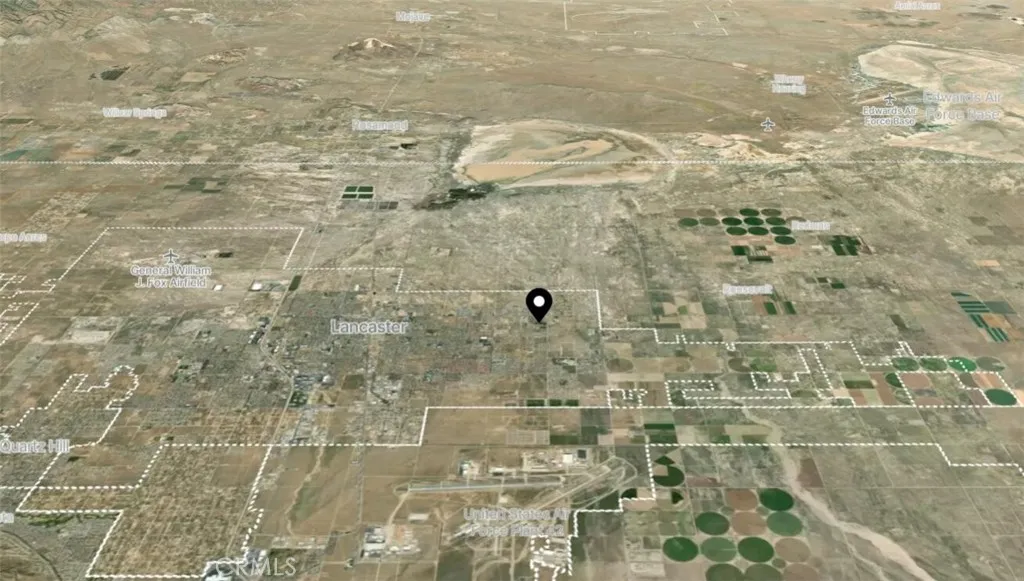 0 Vac/cor 28th Ste/kettering Lancaster, CA 93535 - Photo 11 of 16 a bathroom with a shower