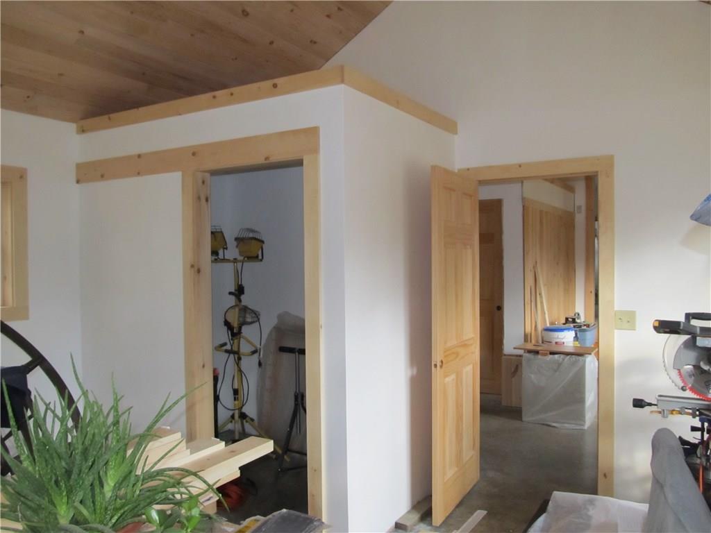 502 Main Road South Hampden, ME 04444 - Photo 25 of 33 Photo