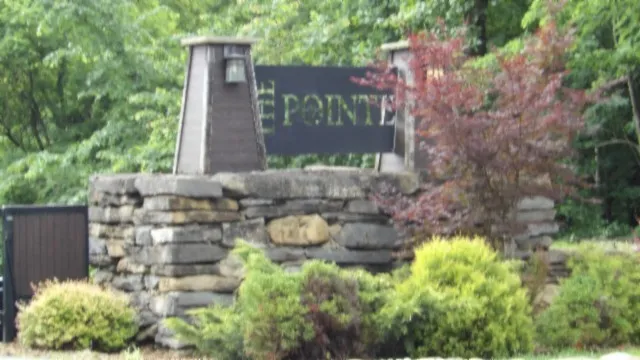 a view of outdoor space with patio