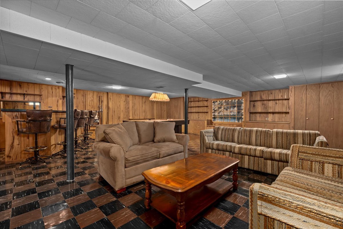 109 North Home Avenue Park Ridge, IL 60068 - Photo 15 of 22 Gallery Image 15