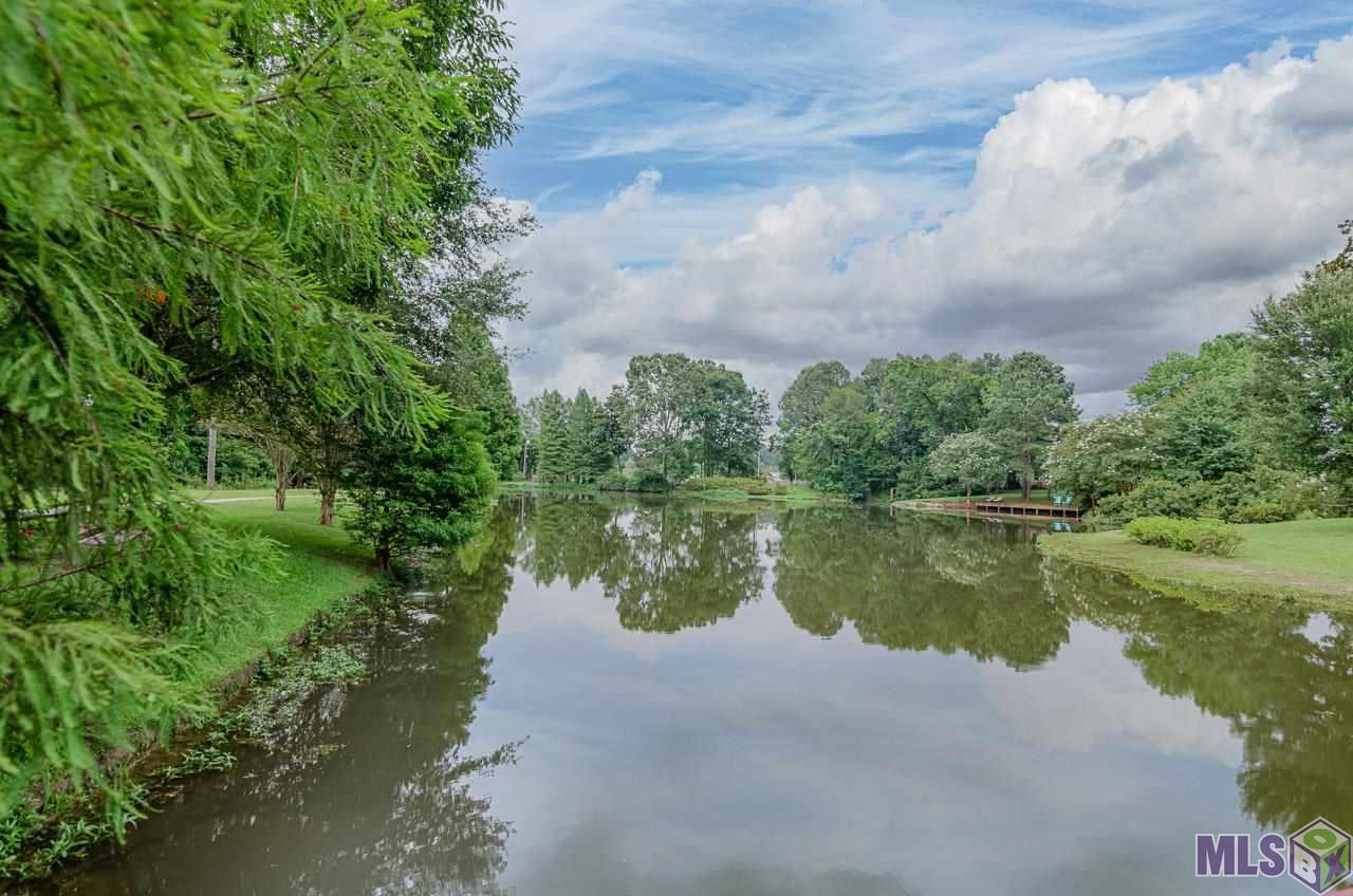 15706 Fawn Ridge Avenue Baton Rouge, LA 70817 - Photo 26 of 32 Gallery Image 26