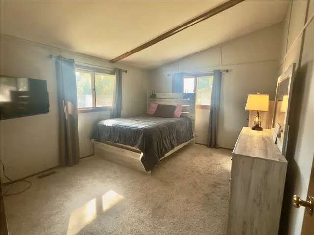 $222,500 | 124 Hillcrest Drive, Nevada, MO 64772