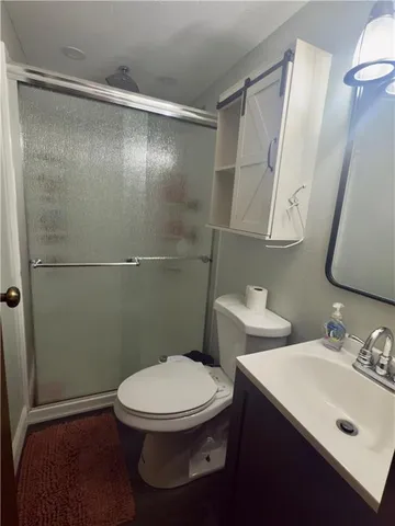 $222,500 | 124 Hillcrest Drive, Nevada, MO 64772