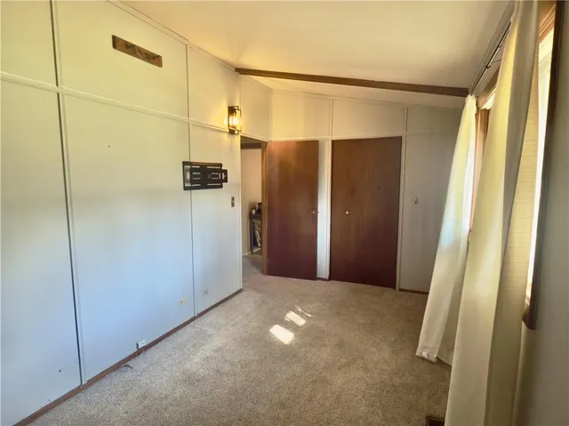 $222,500 | 124 Hillcrest Drive, Nevada, MO 64772