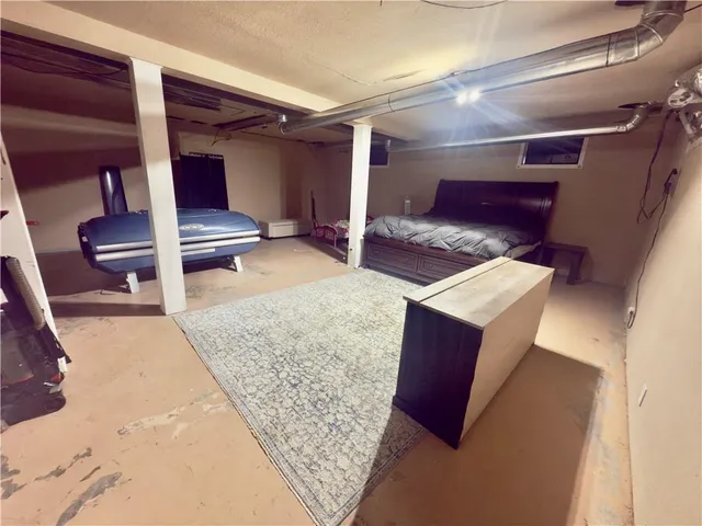 $222,500 | 124 Hillcrest Drive, Nevada, MO 64772