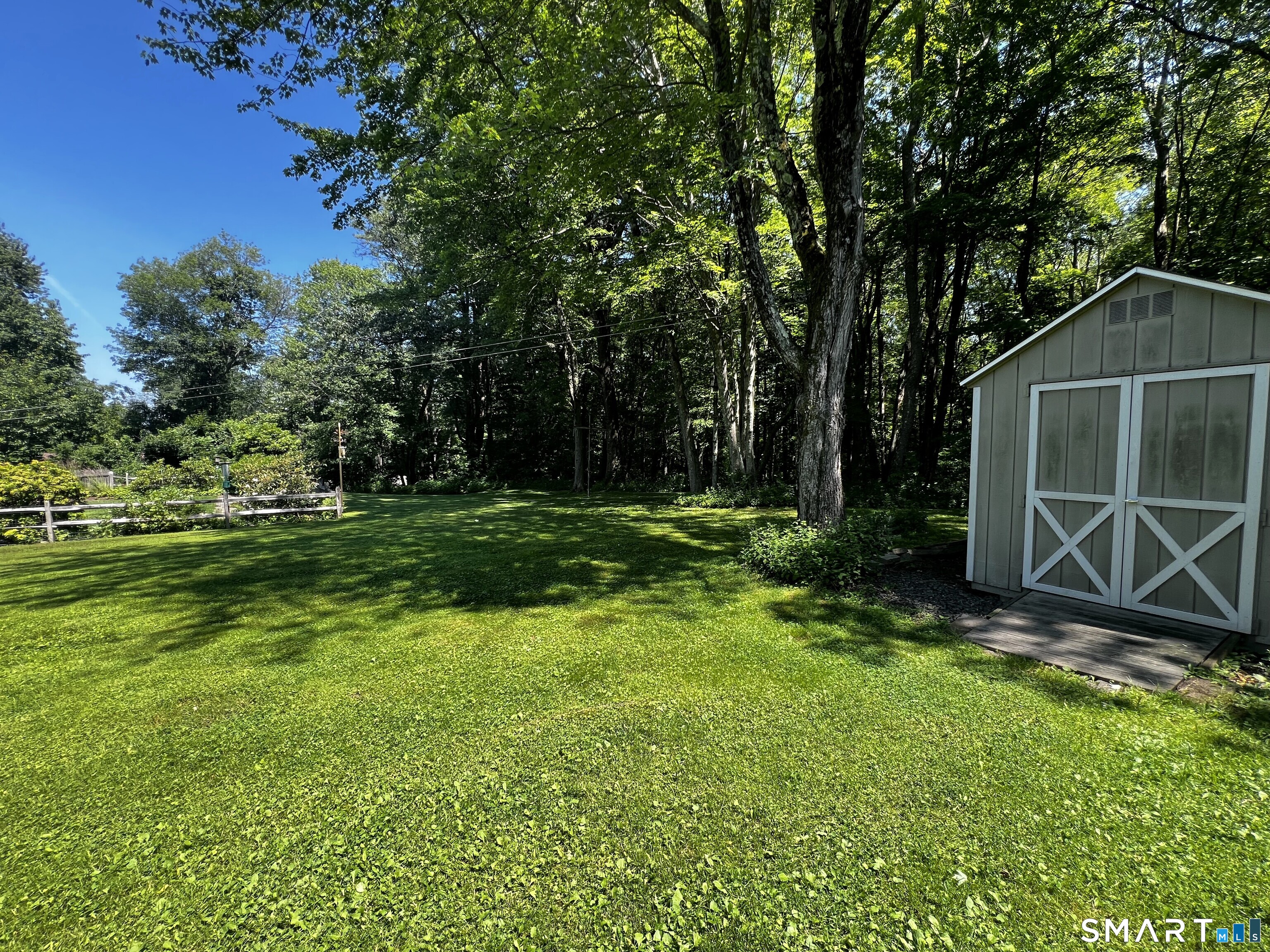 57 Hickory Hill Road Thomaston, CT 06787 - Photo 35 of 36