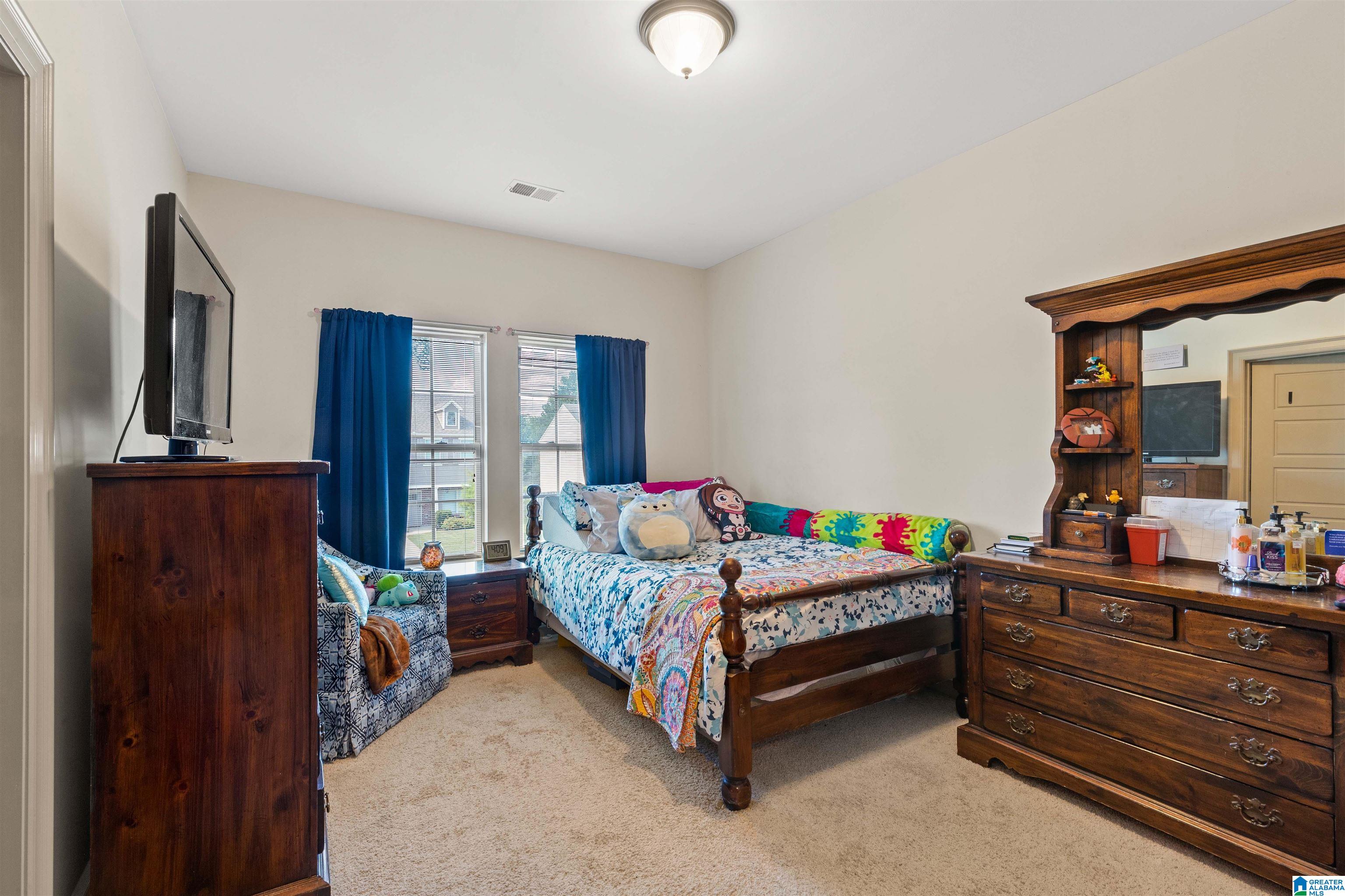 727 Crider Road Alabaster, AL 35114 - Photo 24 of 31 Gallery Image 24