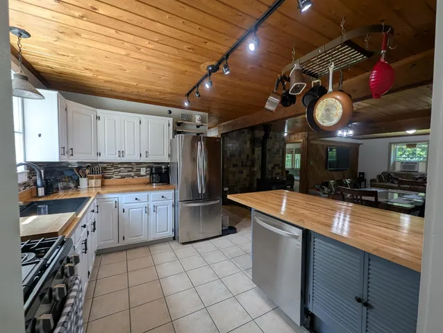 $699,000 | 98 Darby Hill Road, Rockingham, VT 05101