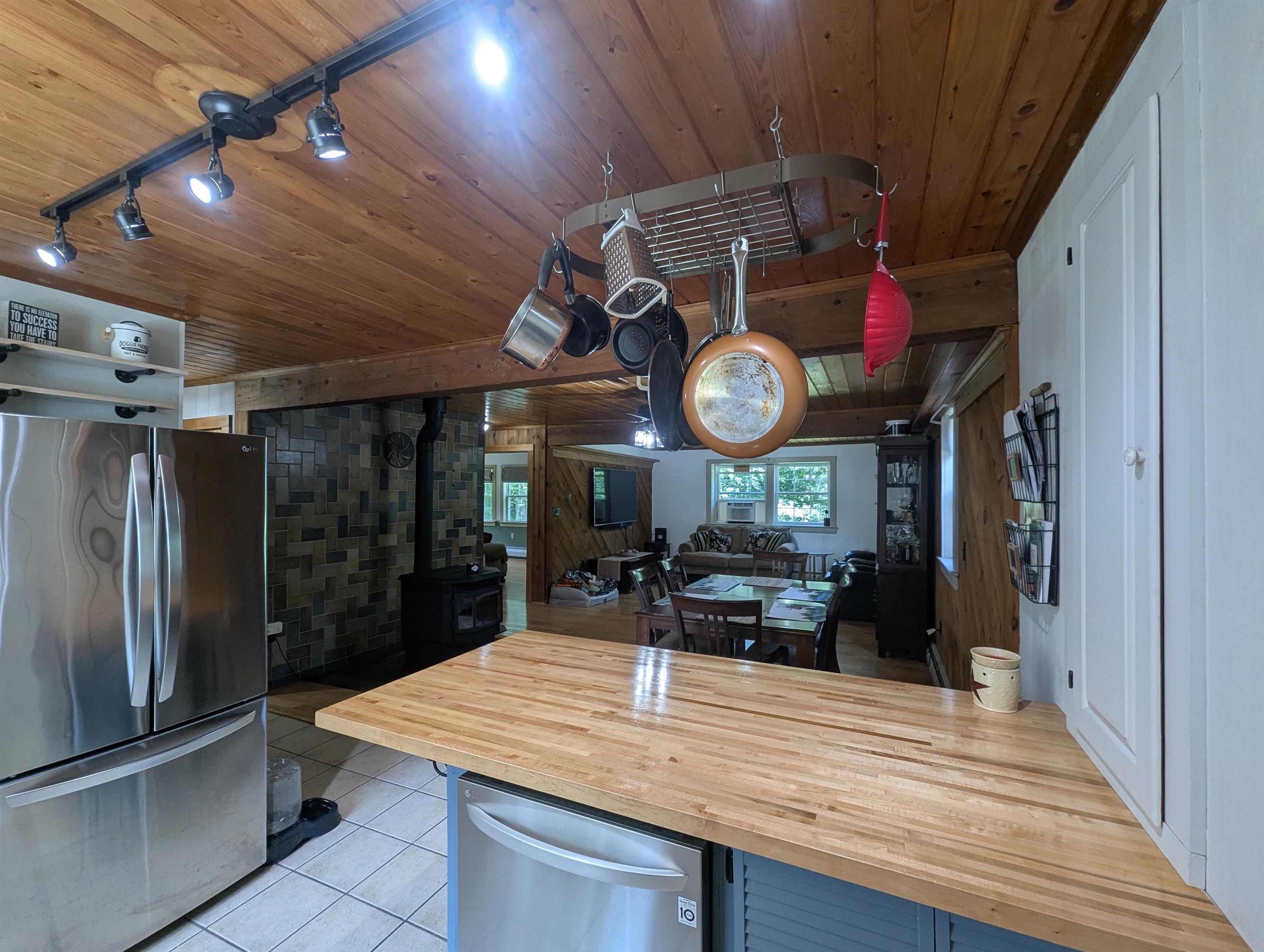 98 Darby Hill Road Rockingham, VT 05101 - Photo 12 of 51