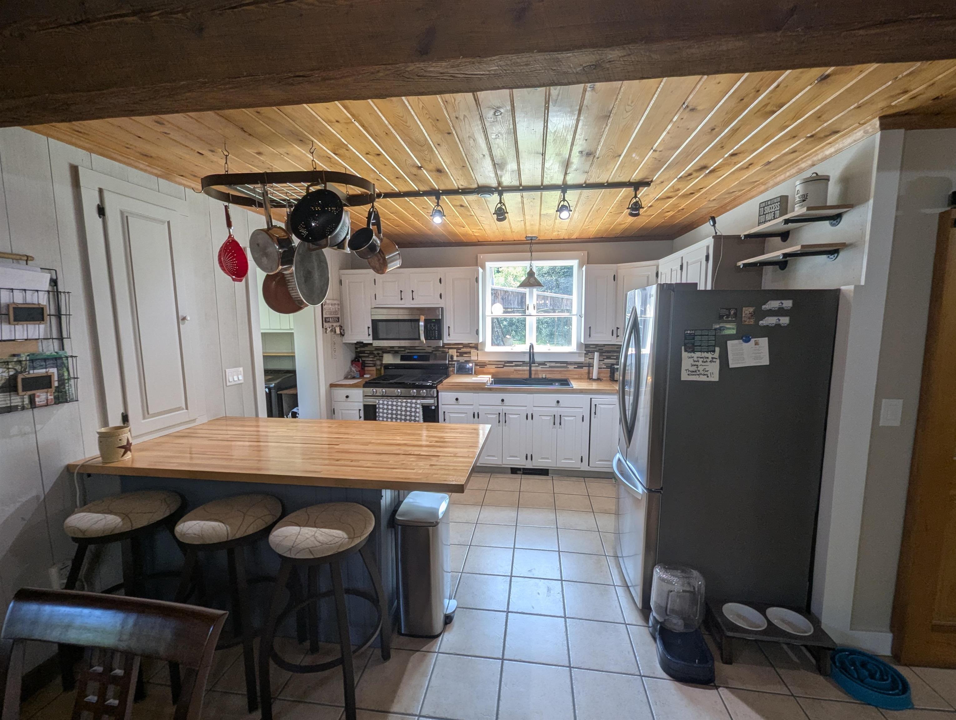 98 Darby Hill Road Rockingham, VT 05101 - Photo 13 of 51