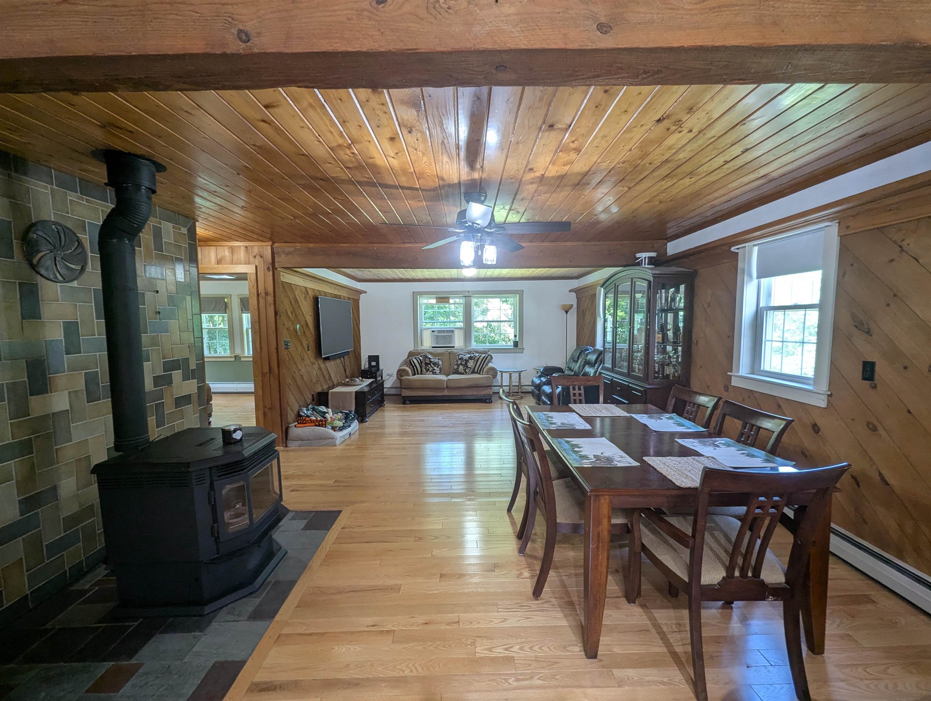 98 Darby Hill Road Rockingham, VT 05101 - Photo 14 of 51