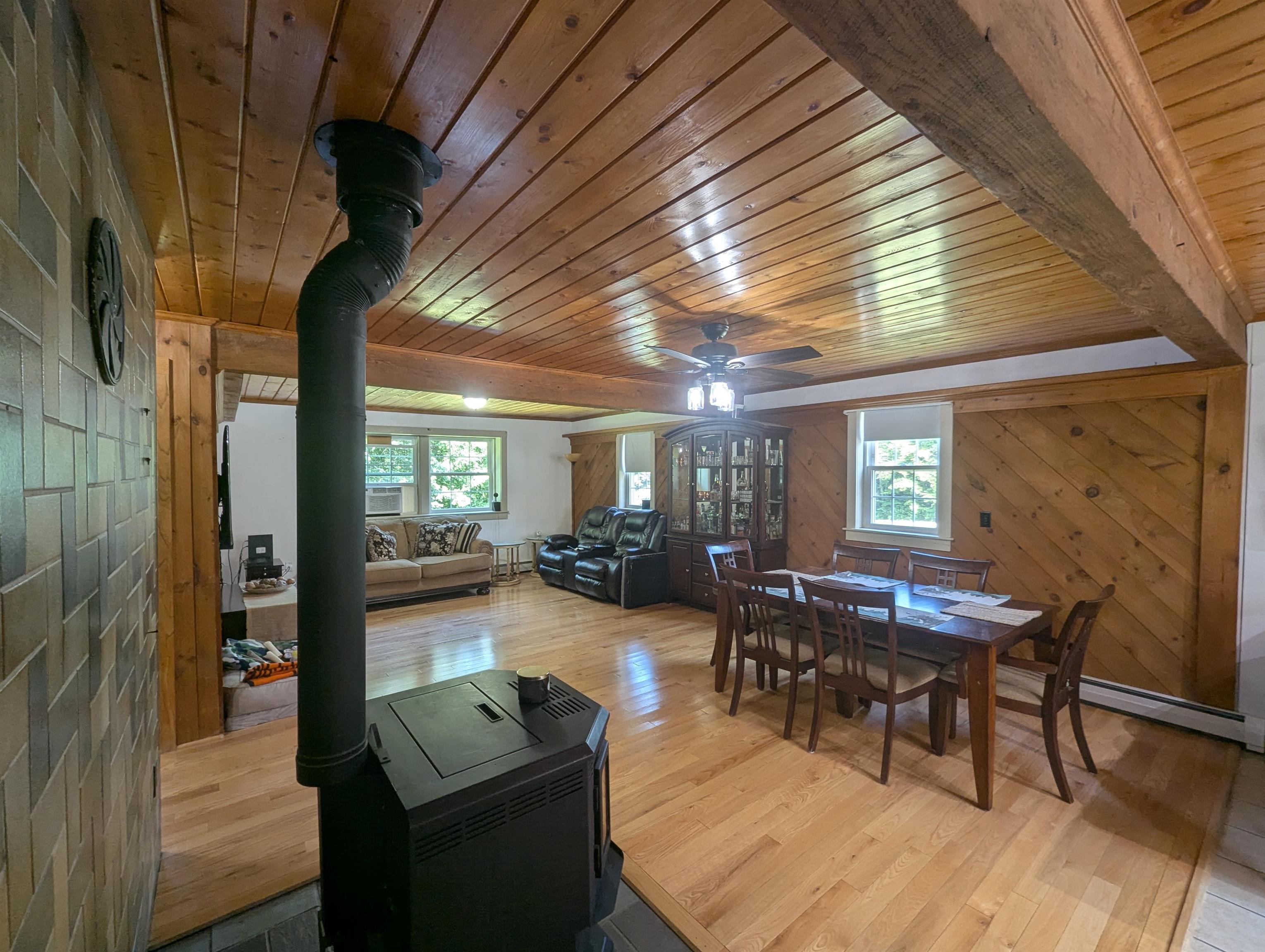 98 Darby Hill Road Rockingham, VT 05101 - Photo 15 of 51