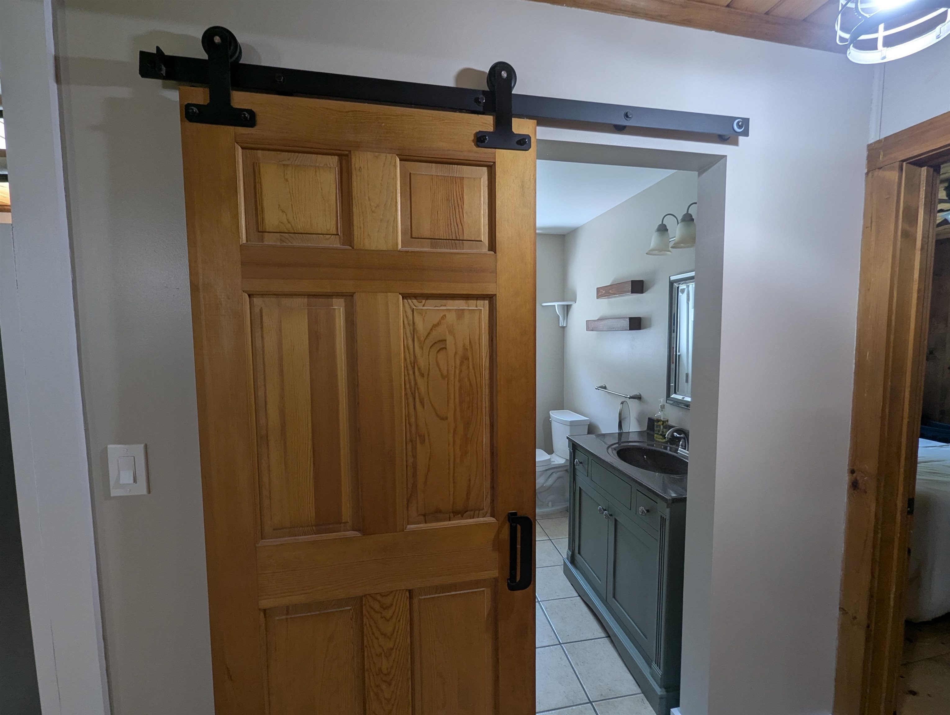 98 Darby Hill Road Rockingham, VT 05101 - Photo 18 of 51