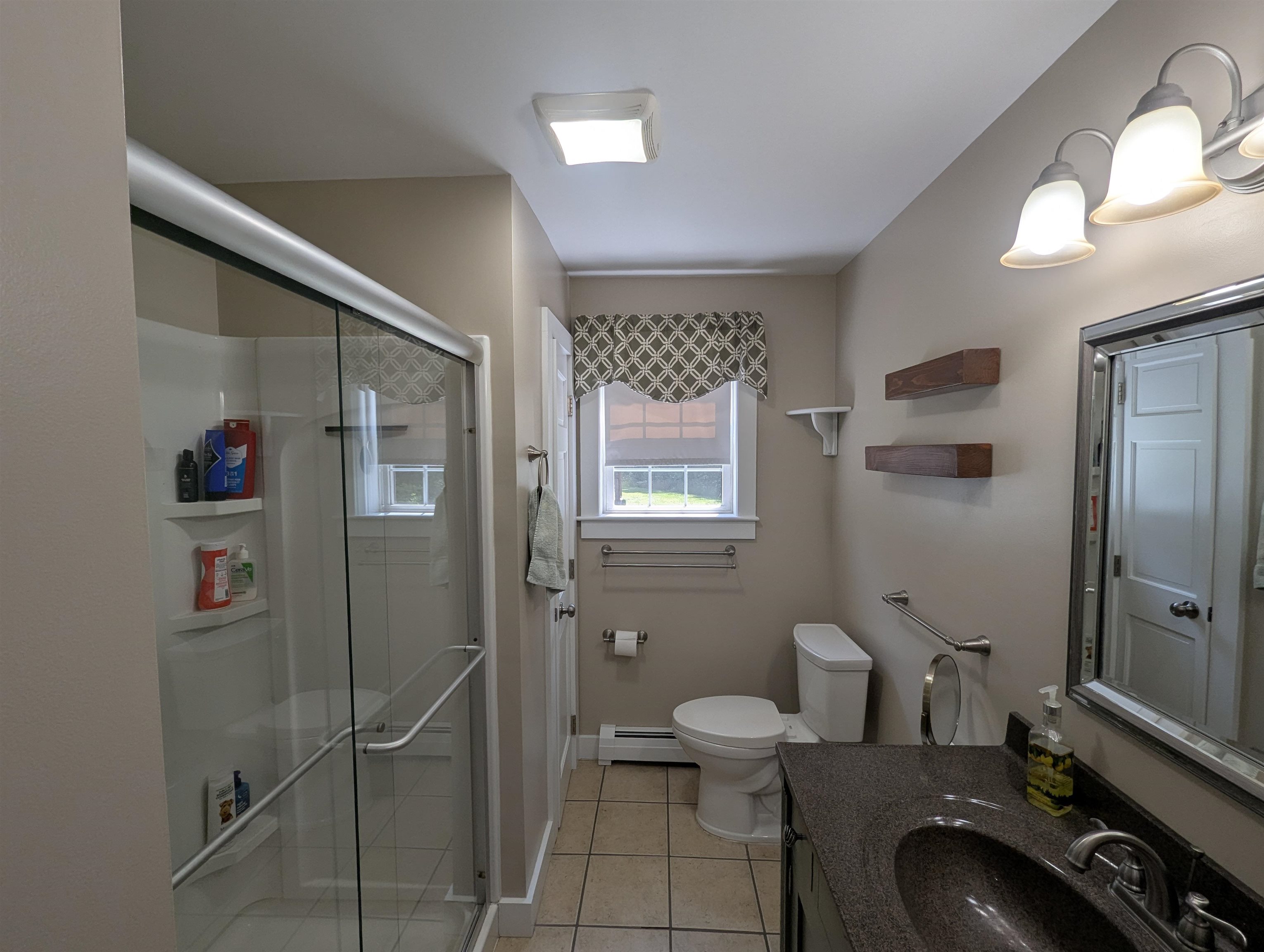 98 Darby Hill Road Rockingham, VT 05101 - Photo 19 of 51