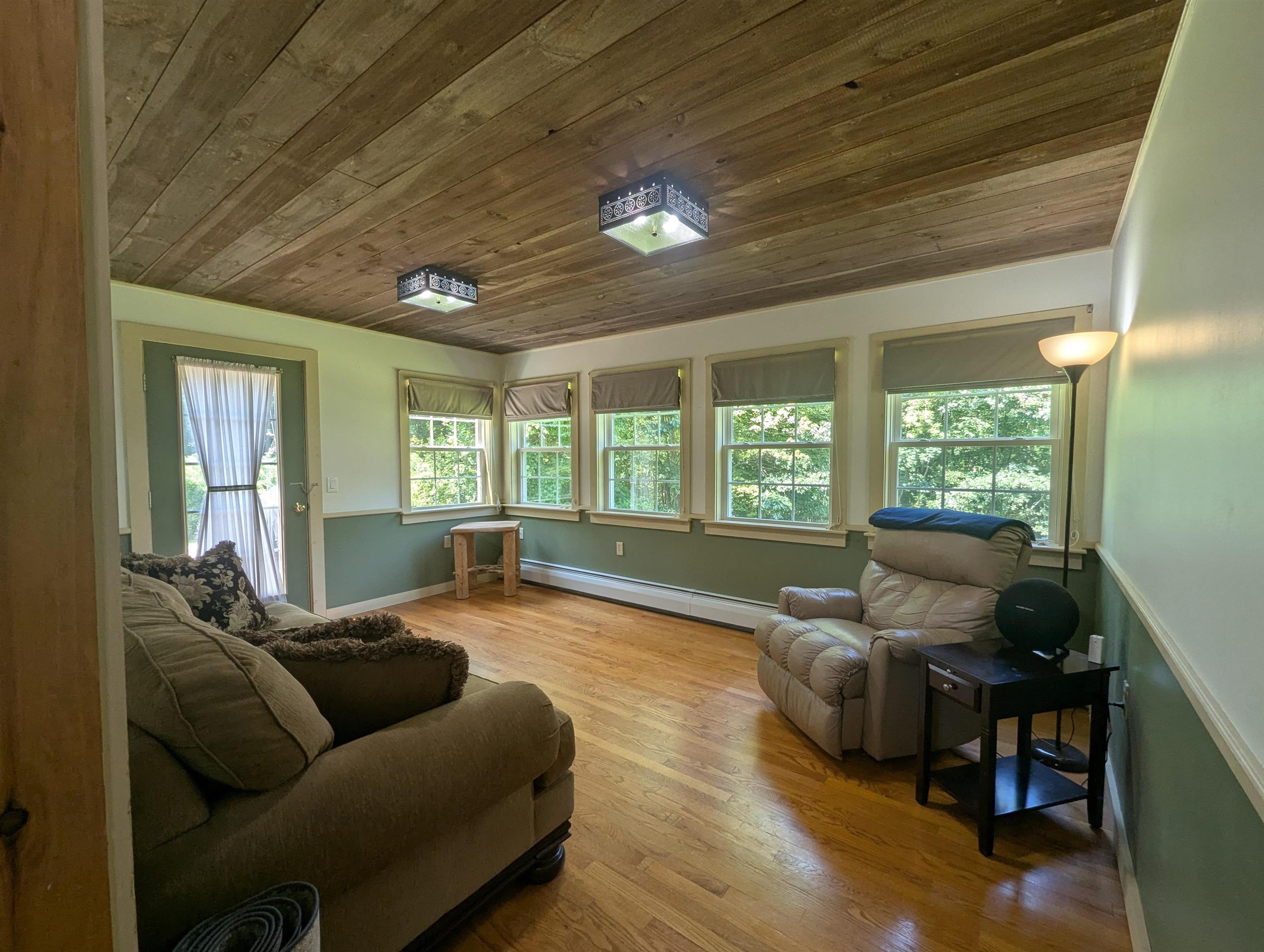 98 Darby Hill Road Rockingham, VT 05101 - Photo 20 of 51