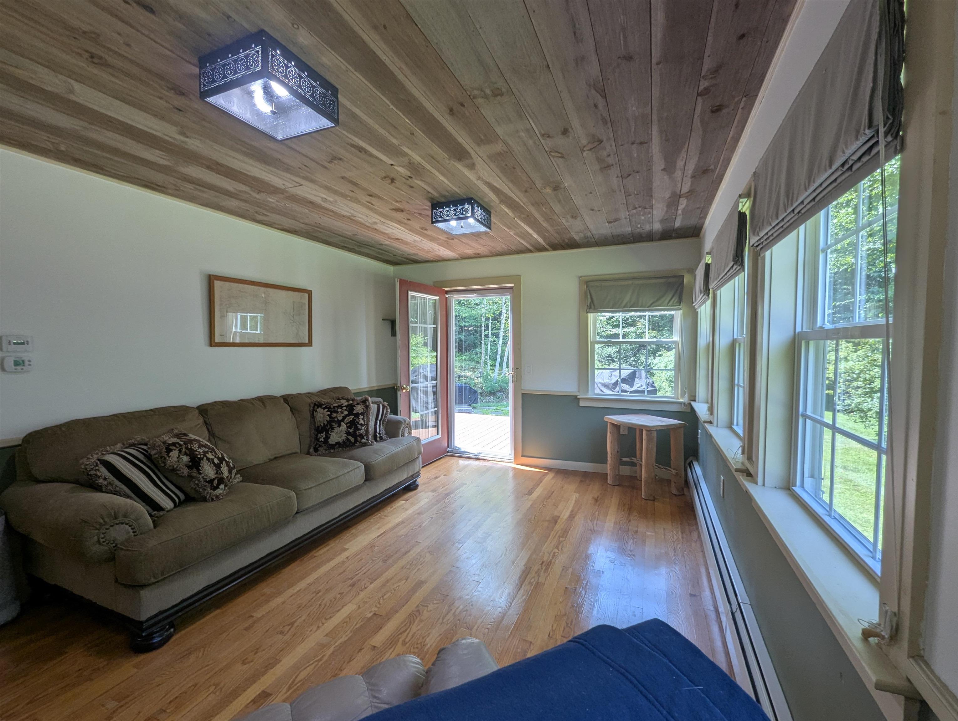 98 Darby Hill Road Rockingham, VT 05101 - Photo 21 of 51