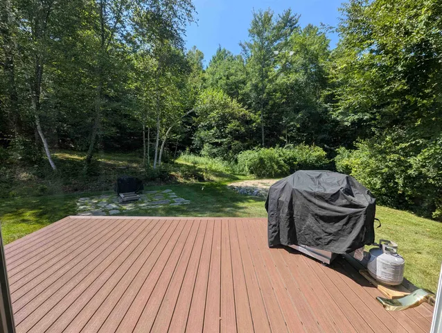 $699,000 | 98 Darby Hill Road, Rockingham, VT 05101