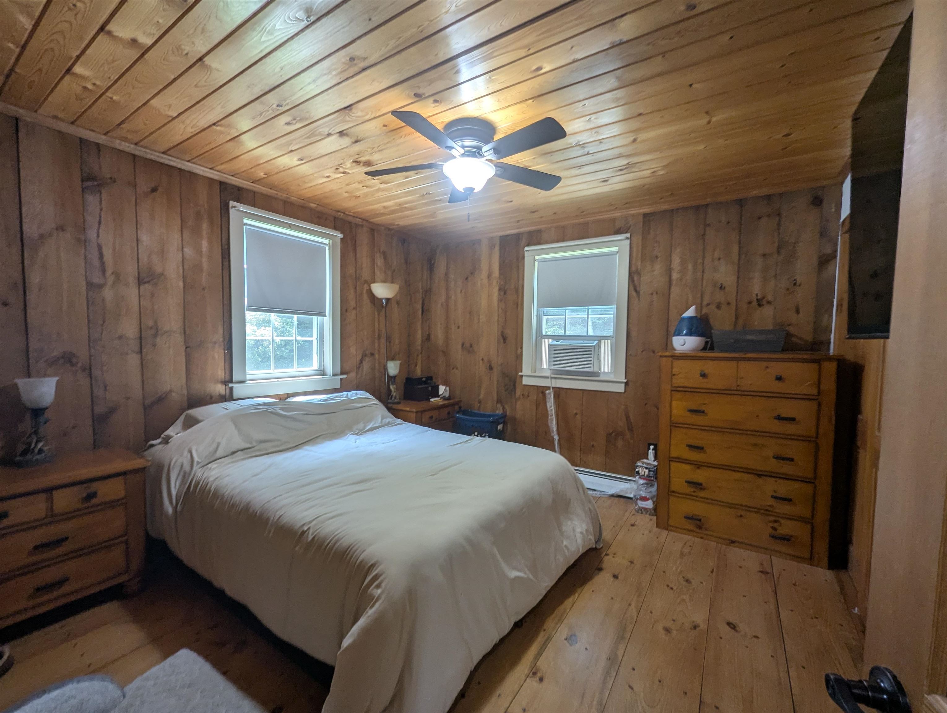 98 Darby Hill Road Rockingham, VT 05101 - Photo 23 of 51