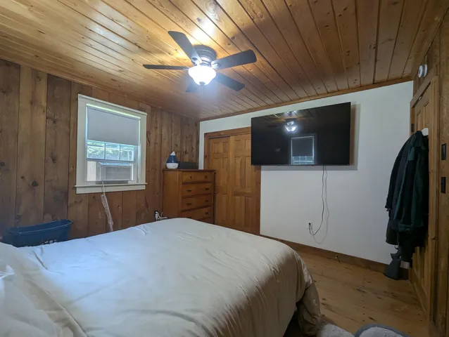 $699,000 | 98 Darby Hill Road, Rockingham, VT 05101