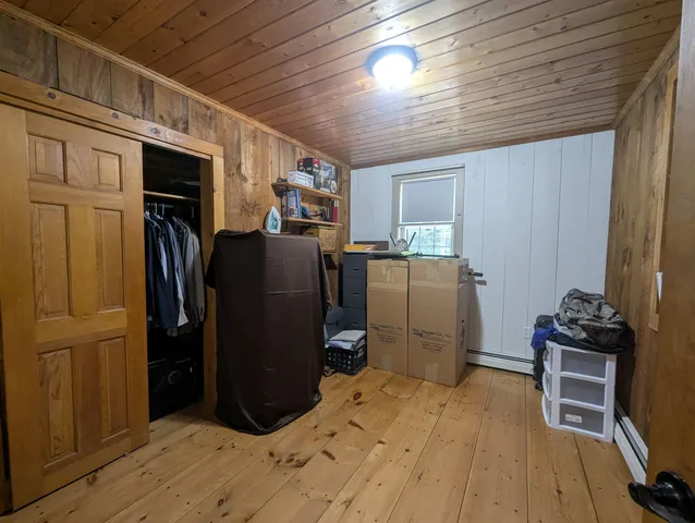 $699,000 | 98 Darby Hill Road, Rockingham, VT 05101