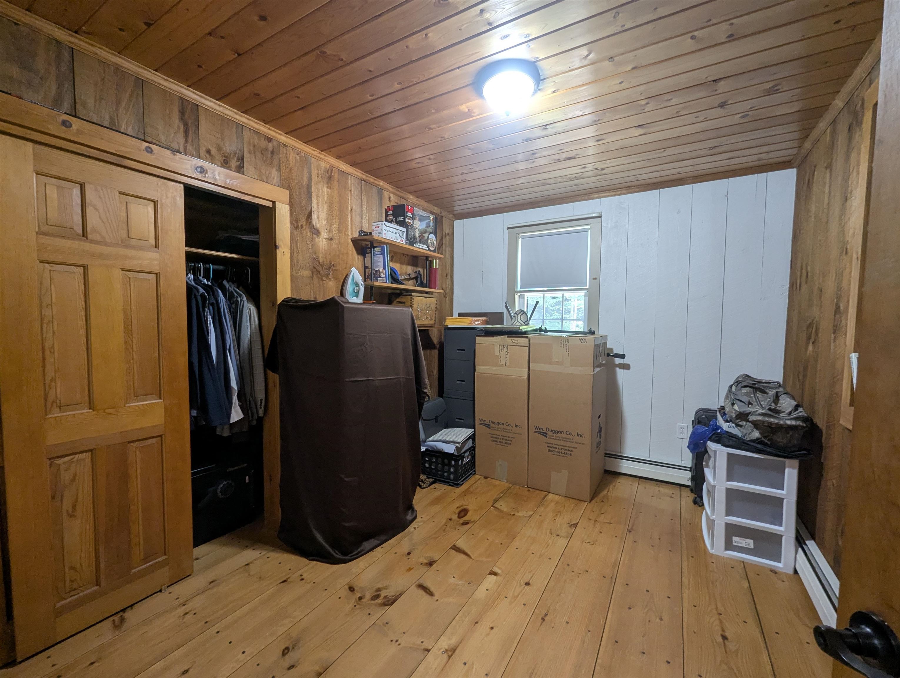 98 Darby Hill Road Rockingham, VT 05101 - Photo 25 of 51